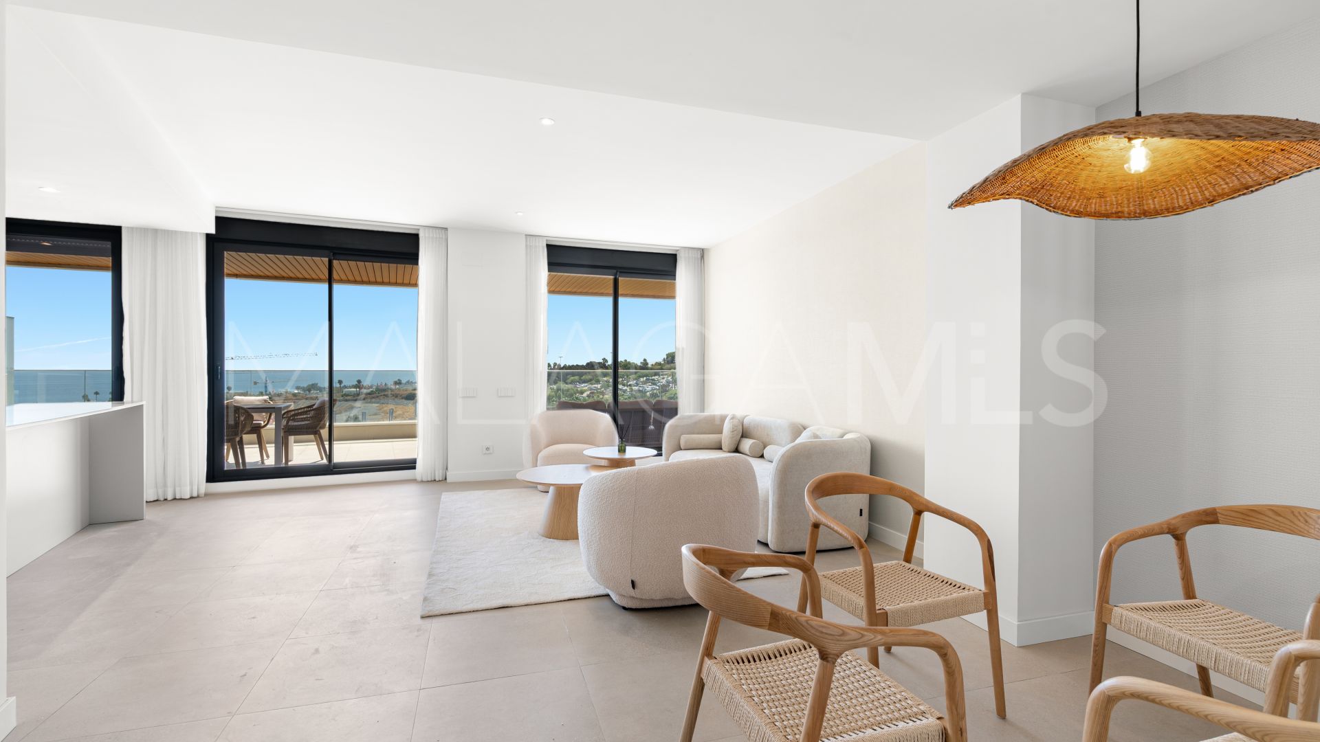 Selwo, apartamento for sale de 2 bedrooms