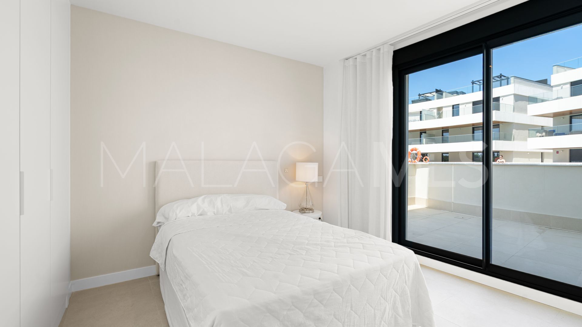 Selwo, apartamento for sale de 2 bedrooms