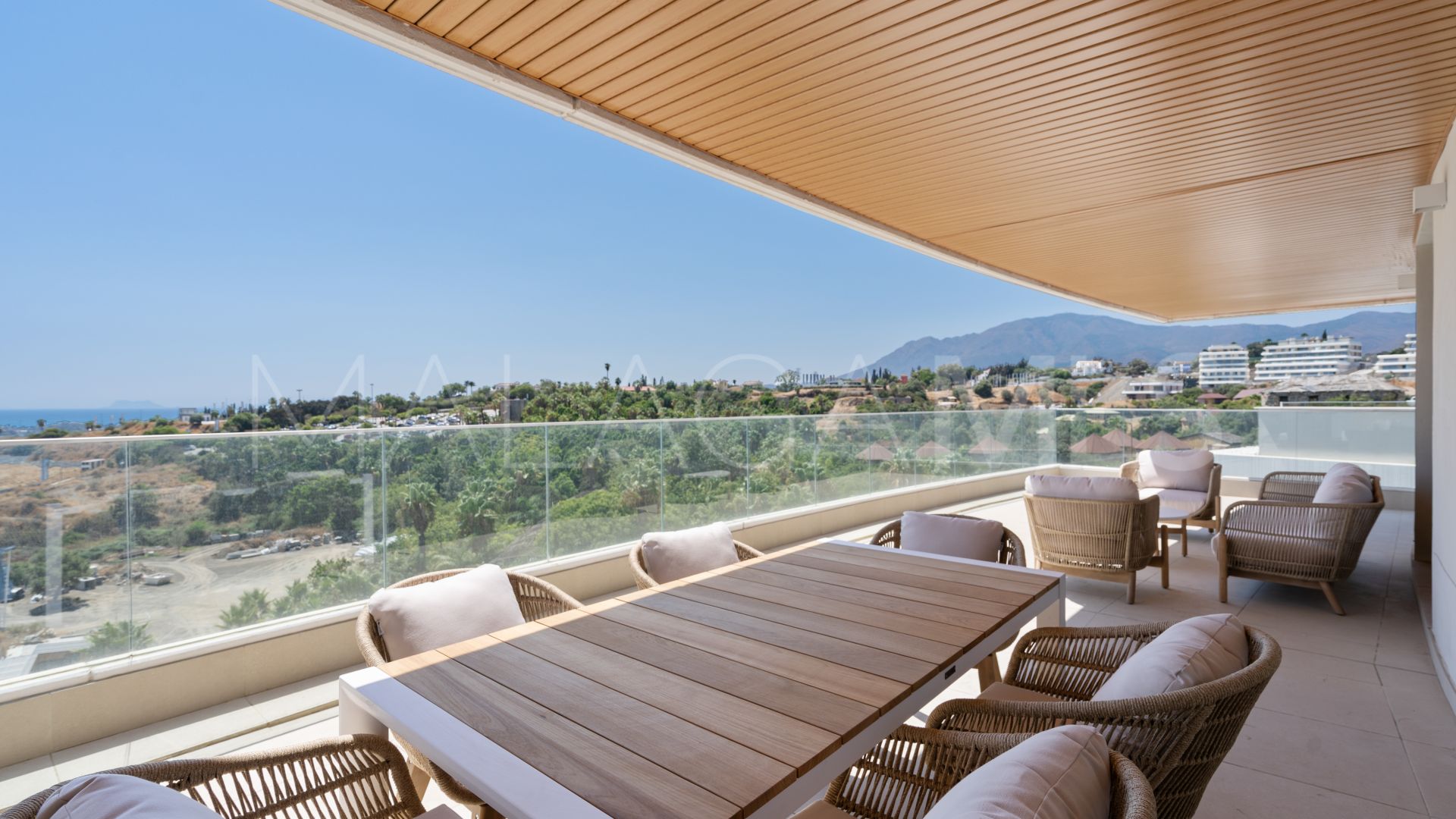 Selwo, apartamento for sale de 2 bedrooms