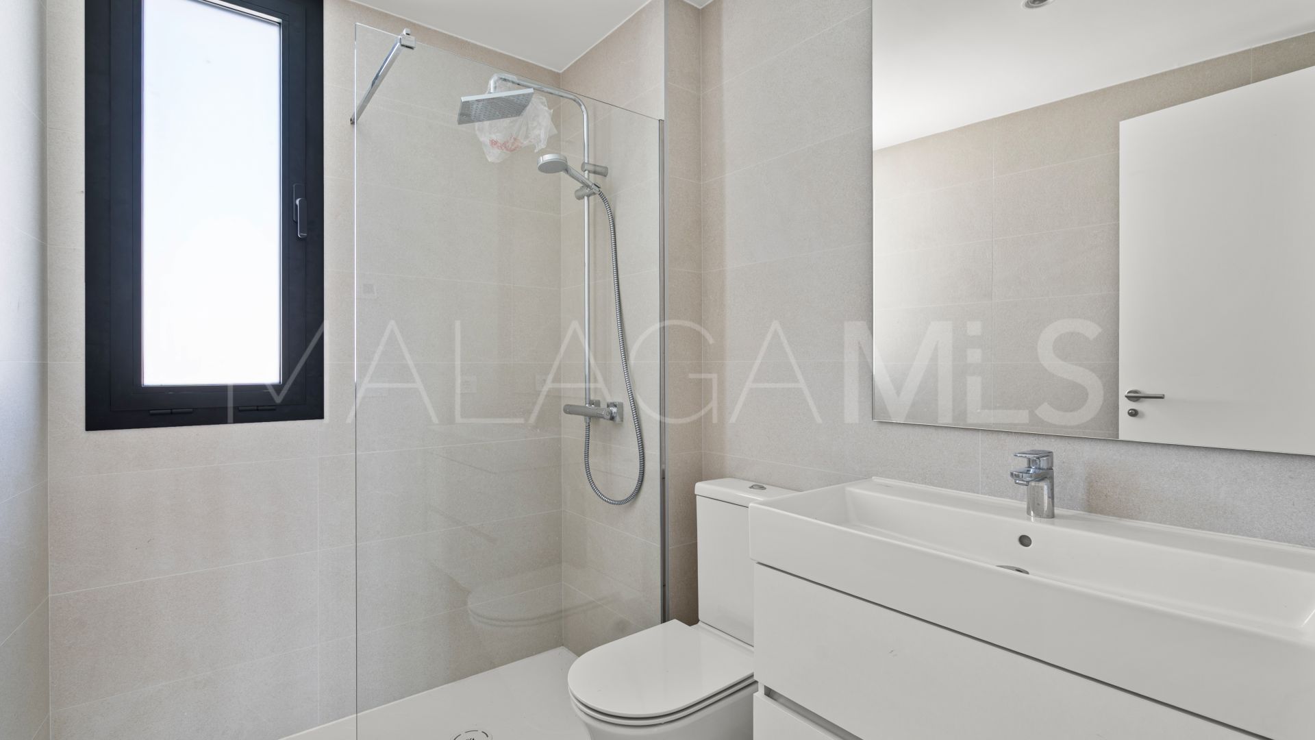 Penthouse for sale in Selwo