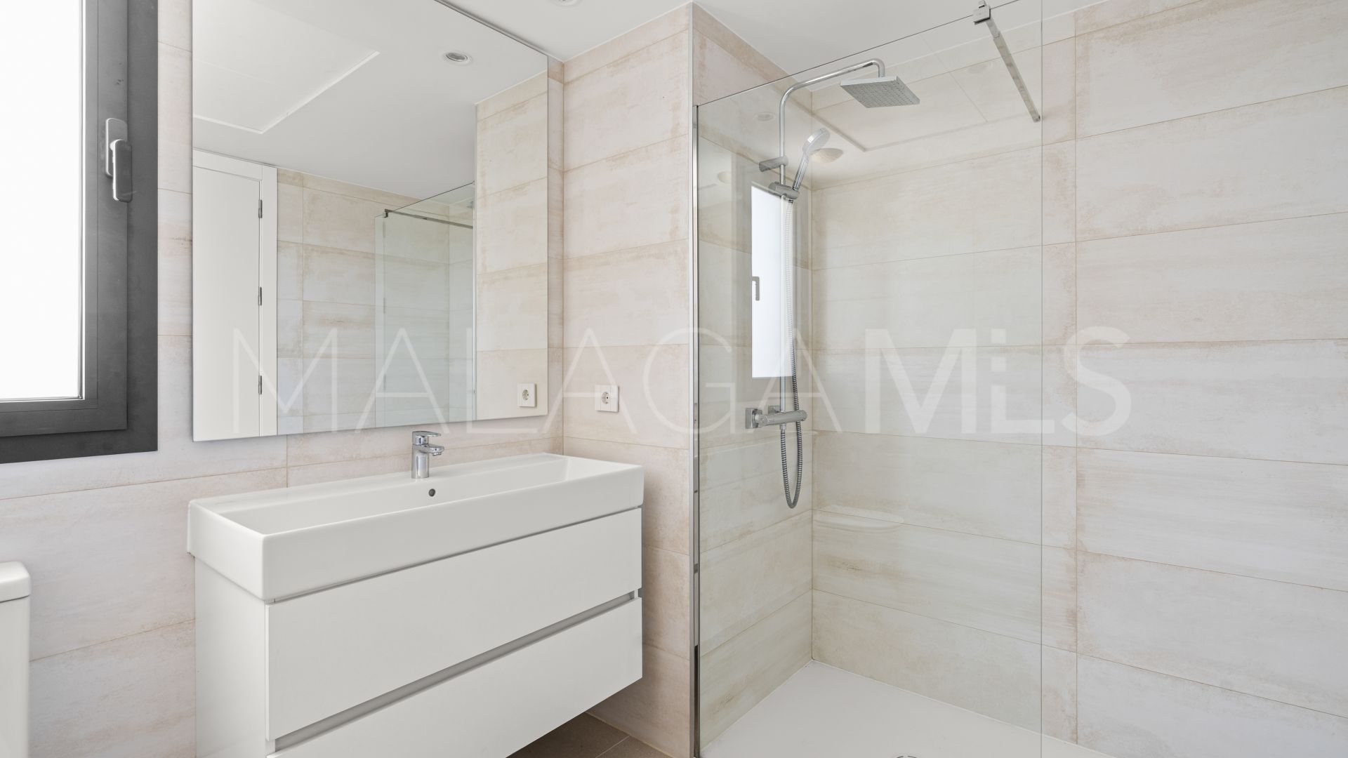 Penthouse for sale in Selwo