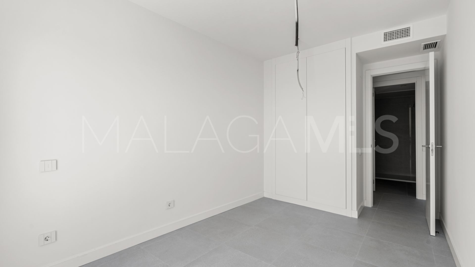 Wohnung for sale in Selwo