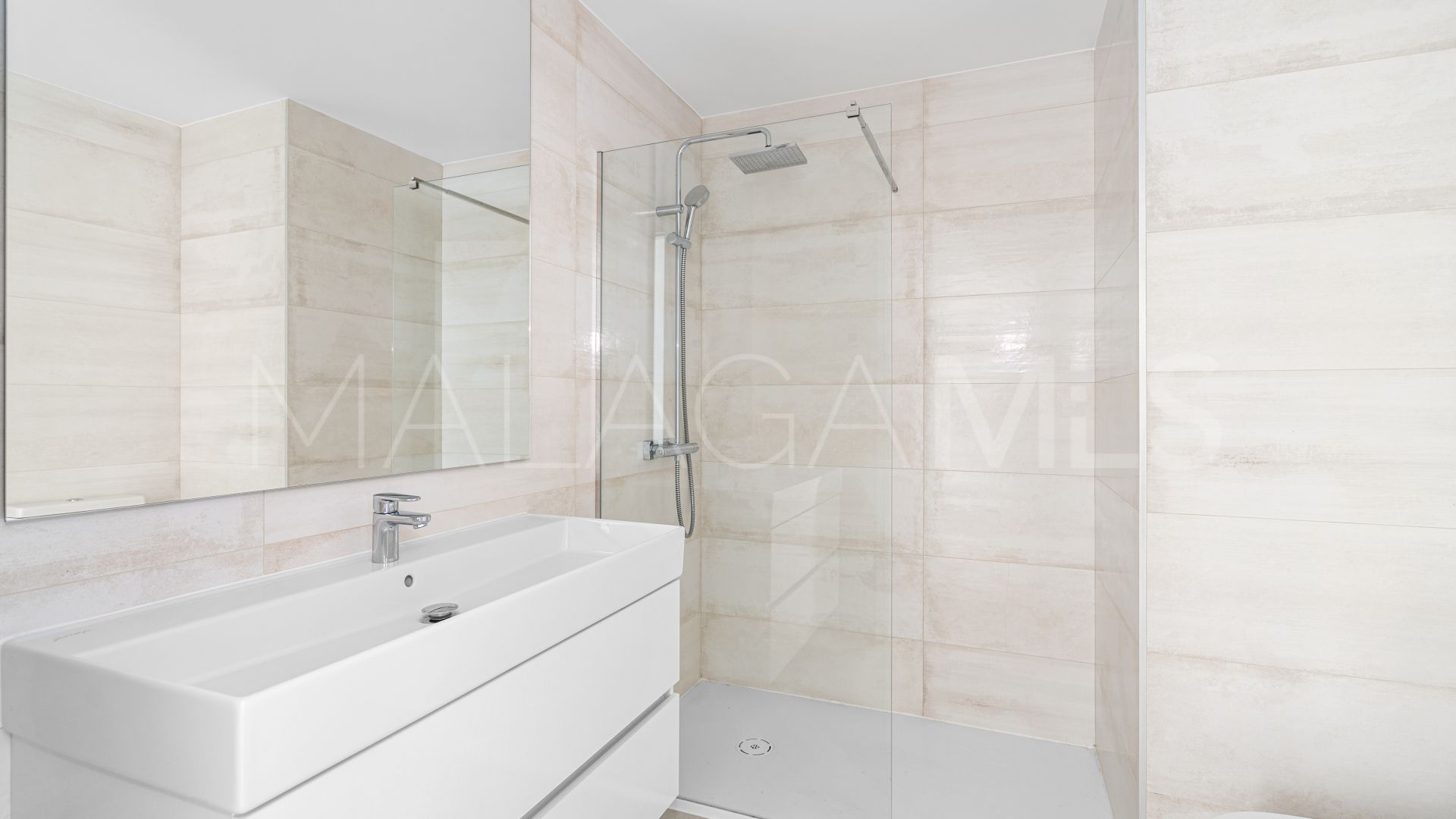 Wohnung for sale in Selwo