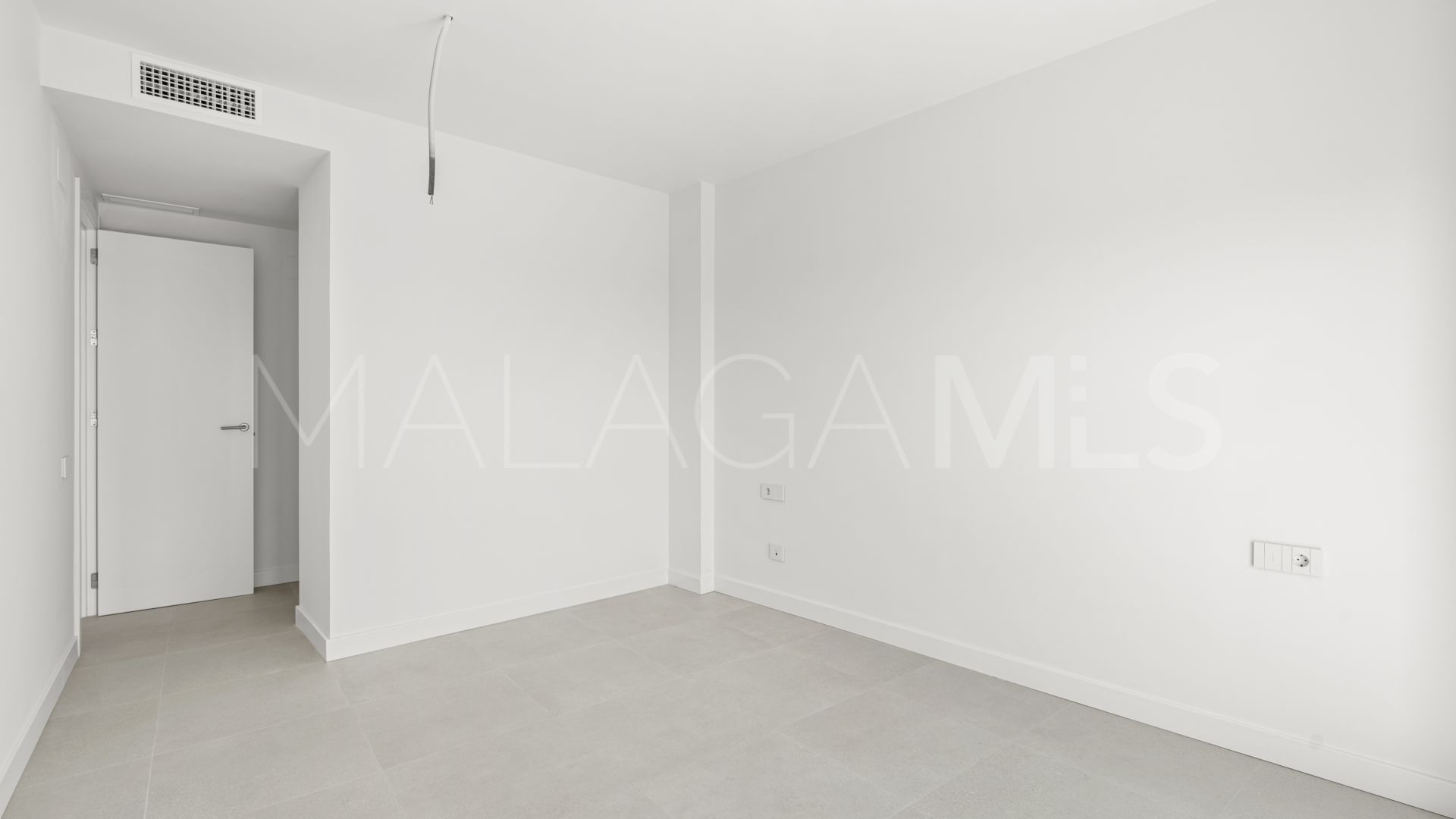 Wohnung for sale in Selwo