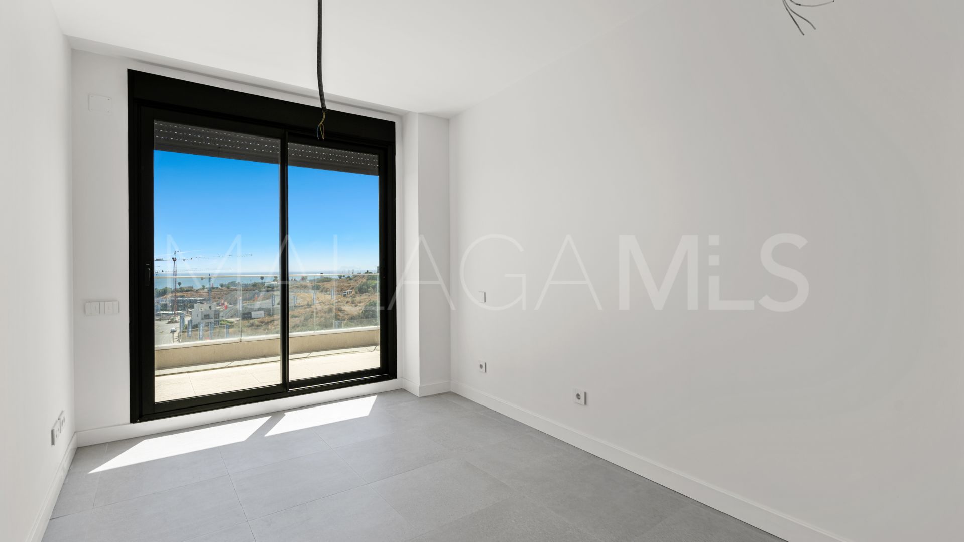 Wohnung for sale in Selwo