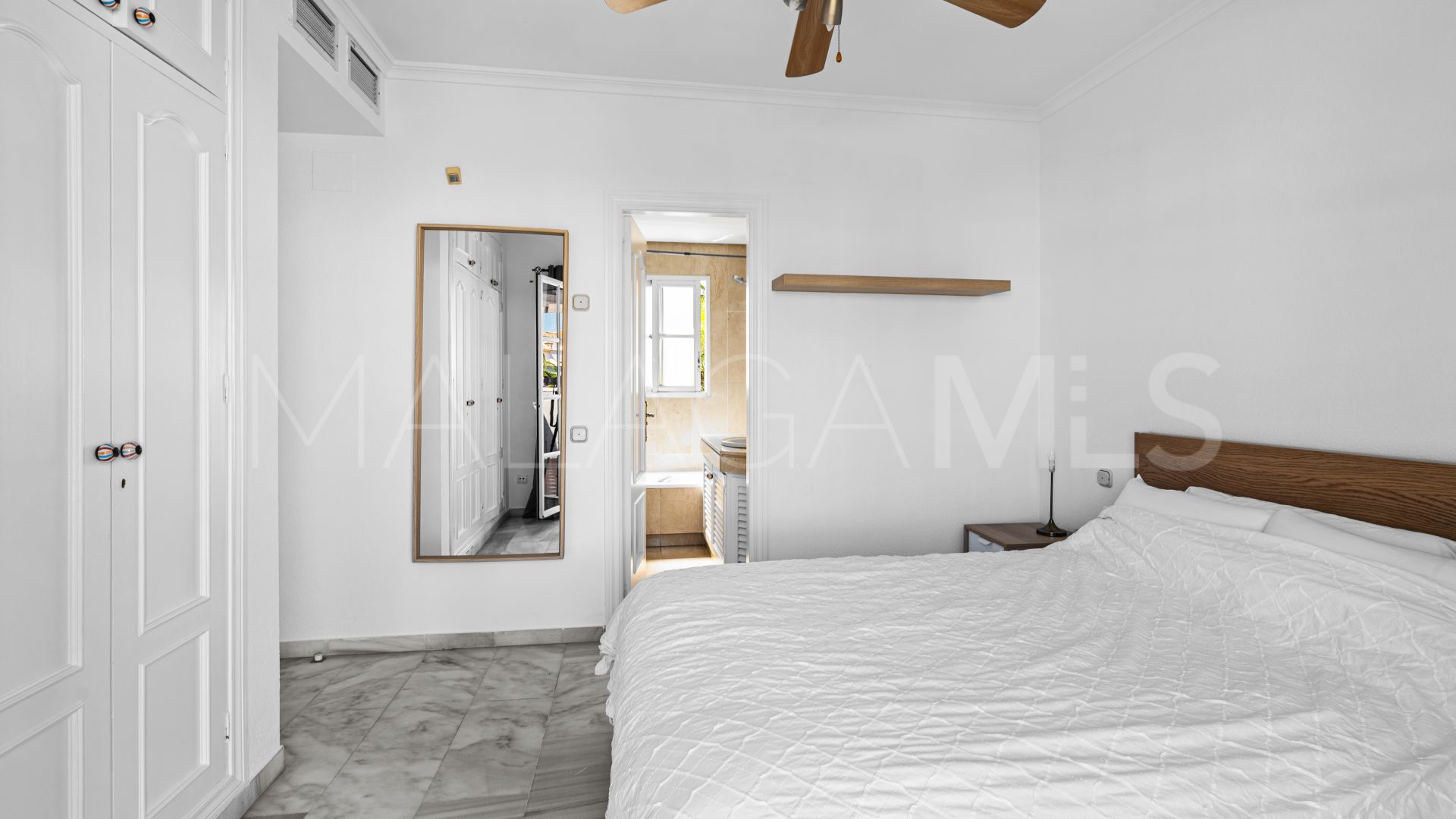 Reihenhaus for sale in Coto de La Serena