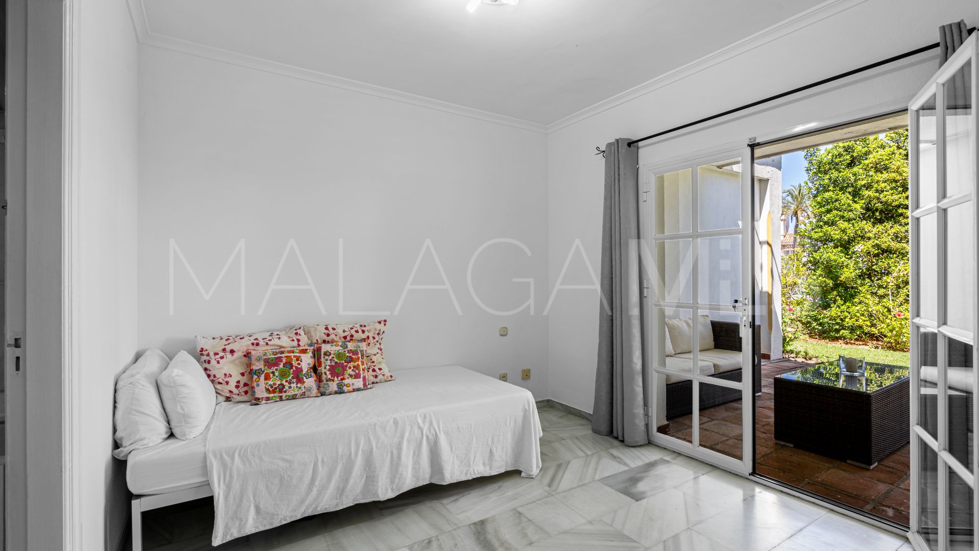 Reihenhaus for sale in Coto de La Serena