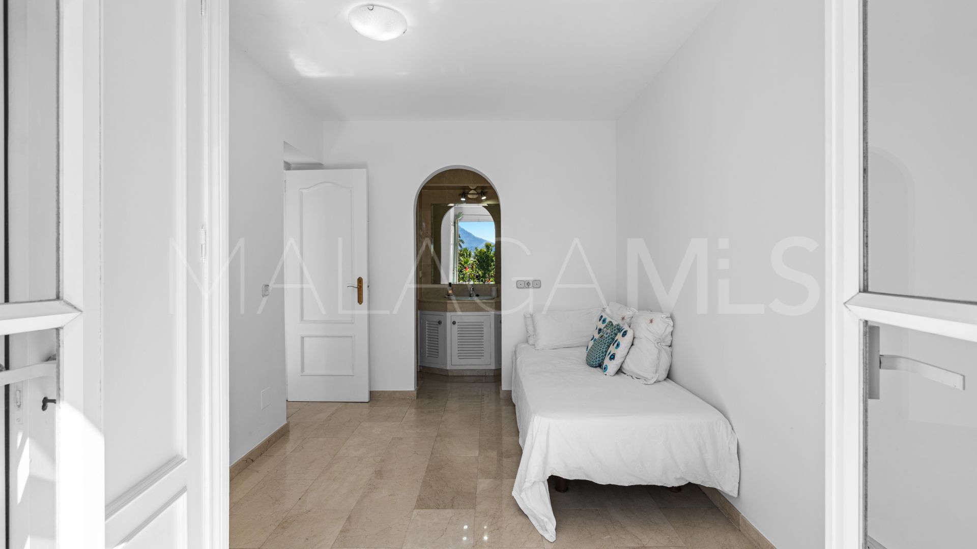 Reihenhaus for sale in Coto de La Serena