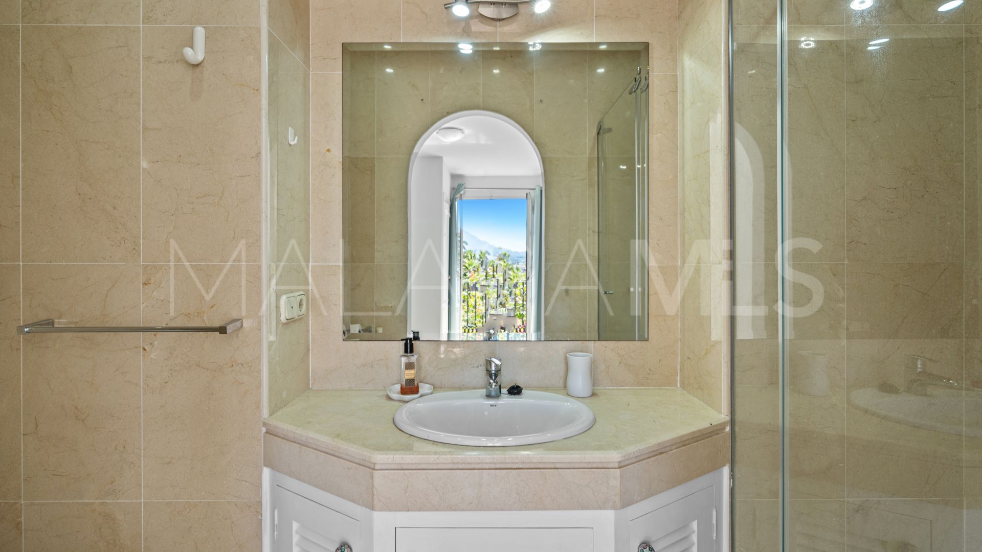 Reihenhaus for sale in Coto de La Serena