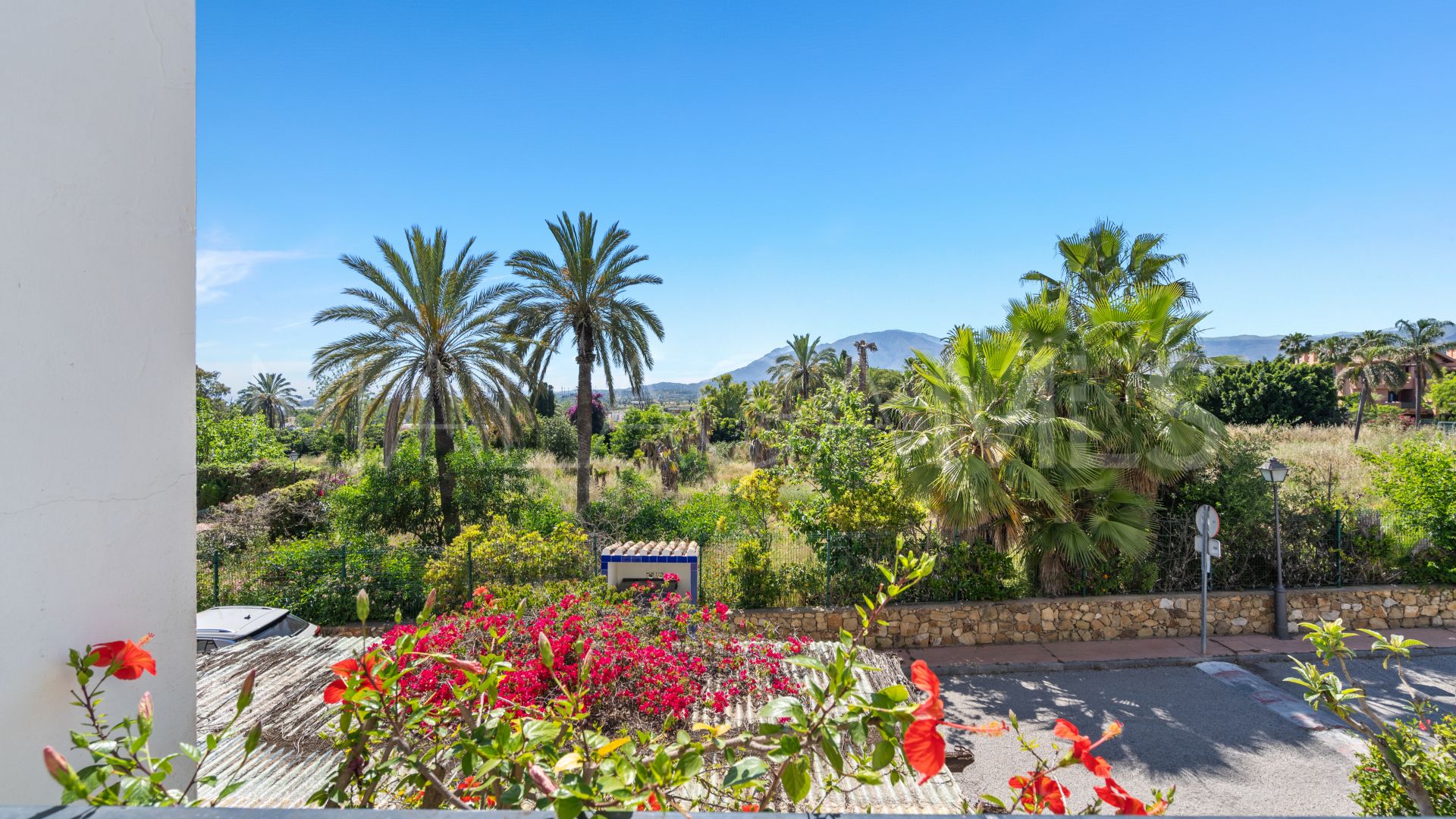 Reihenhaus for sale in Coto de La Serena