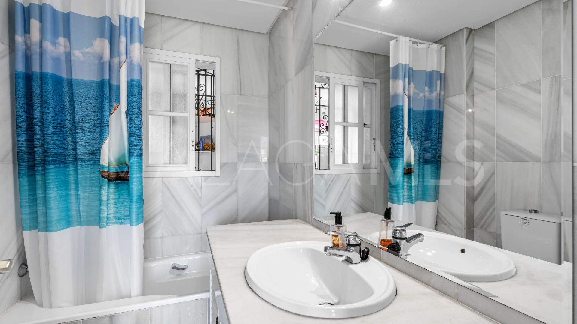 Reihenhaus for sale in Coto de La Serena