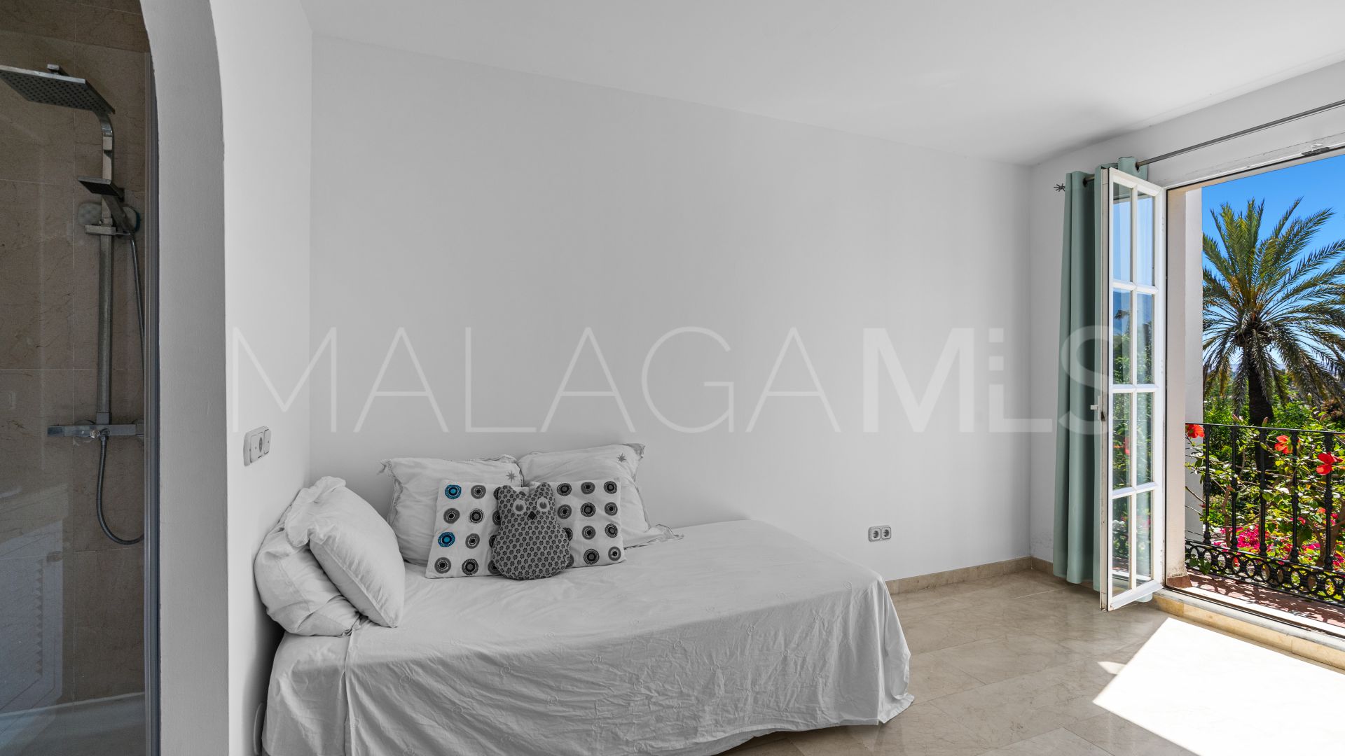 Reihenhaus for sale in Coto de La Serena