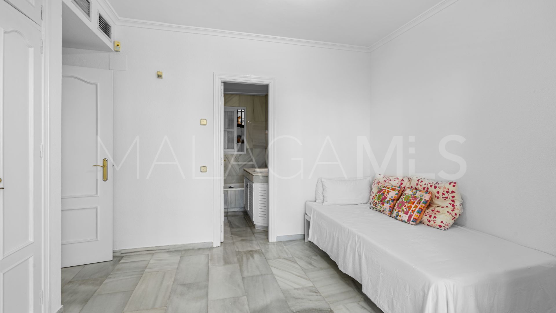 Reihenhaus for sale in Coto de La Serena