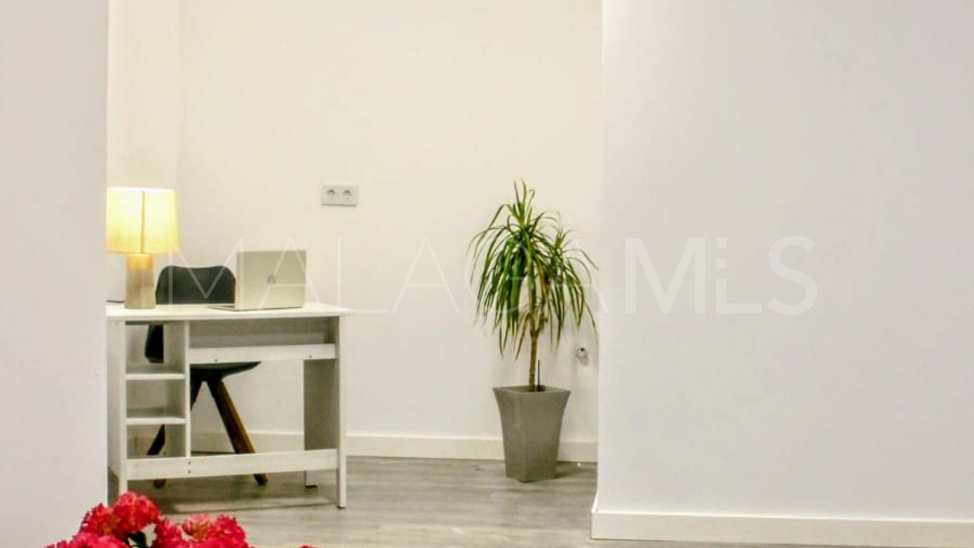 Parque Botanico, villa for sale