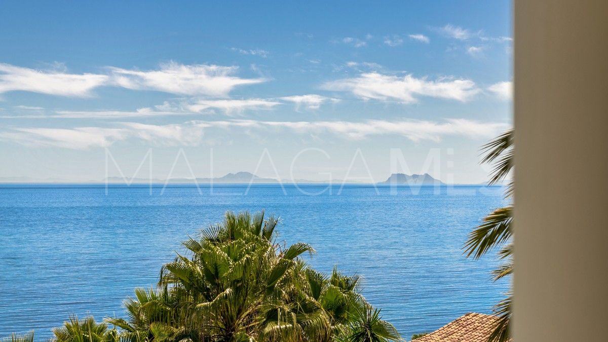 Appartement for sale in Las Dunas Park