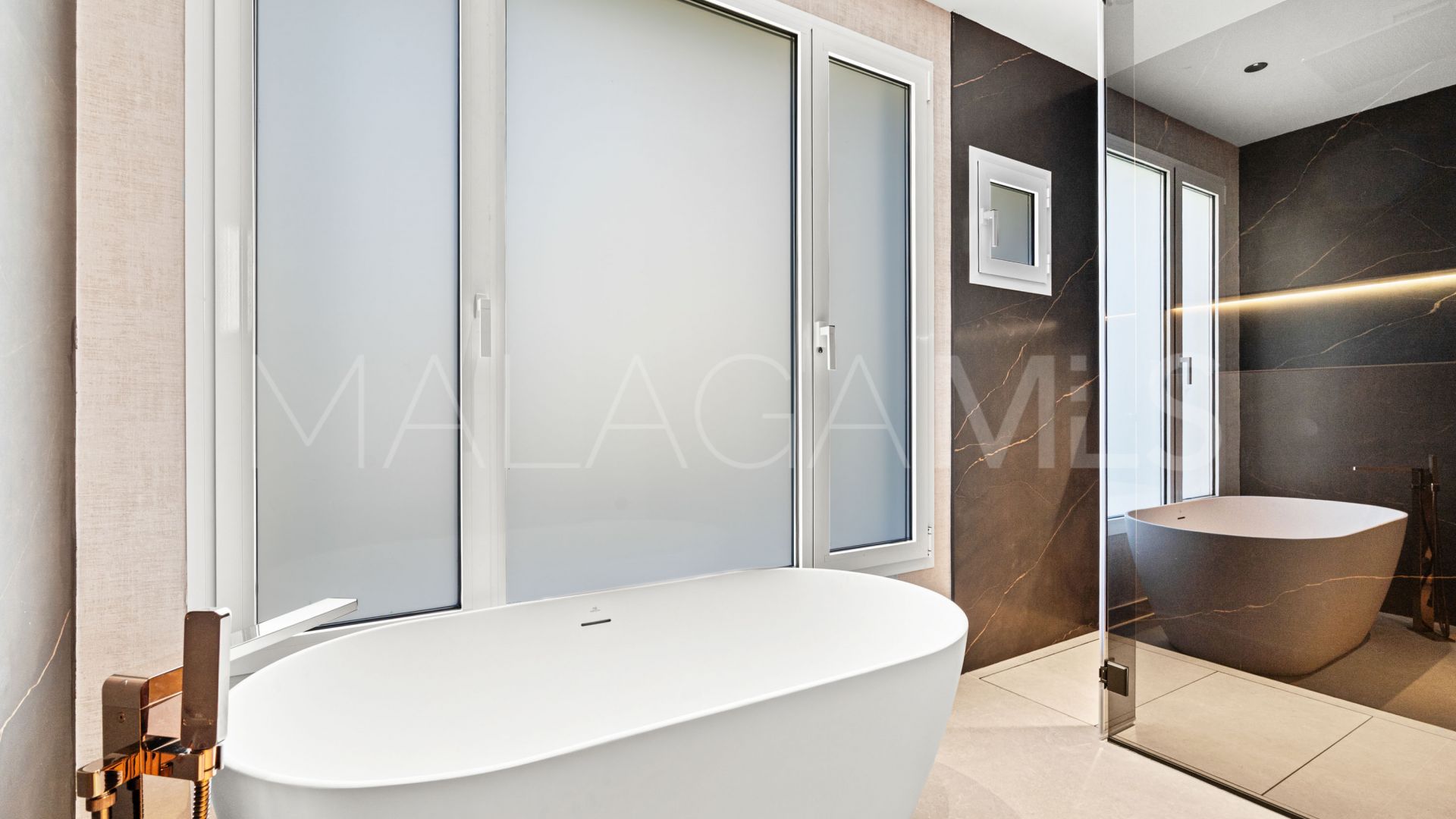 Appartement for sale in Las Dunas Park