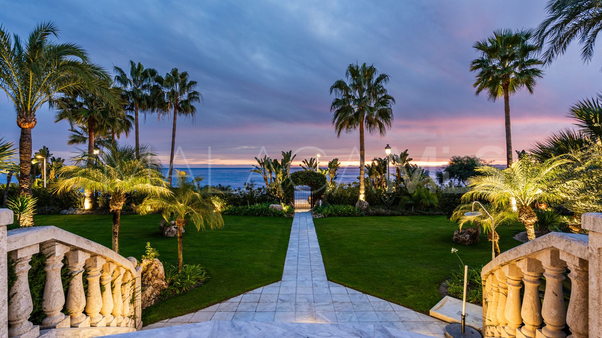Appartement for sale in Las Dunas Park
