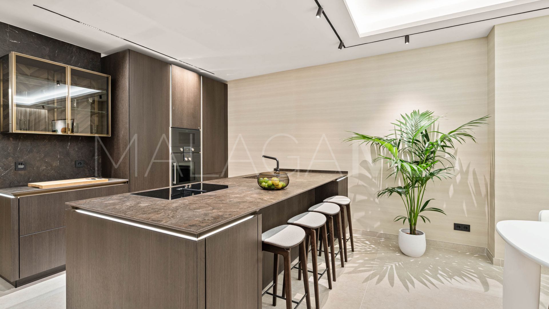 Appartement for sale in Las Dunas Park