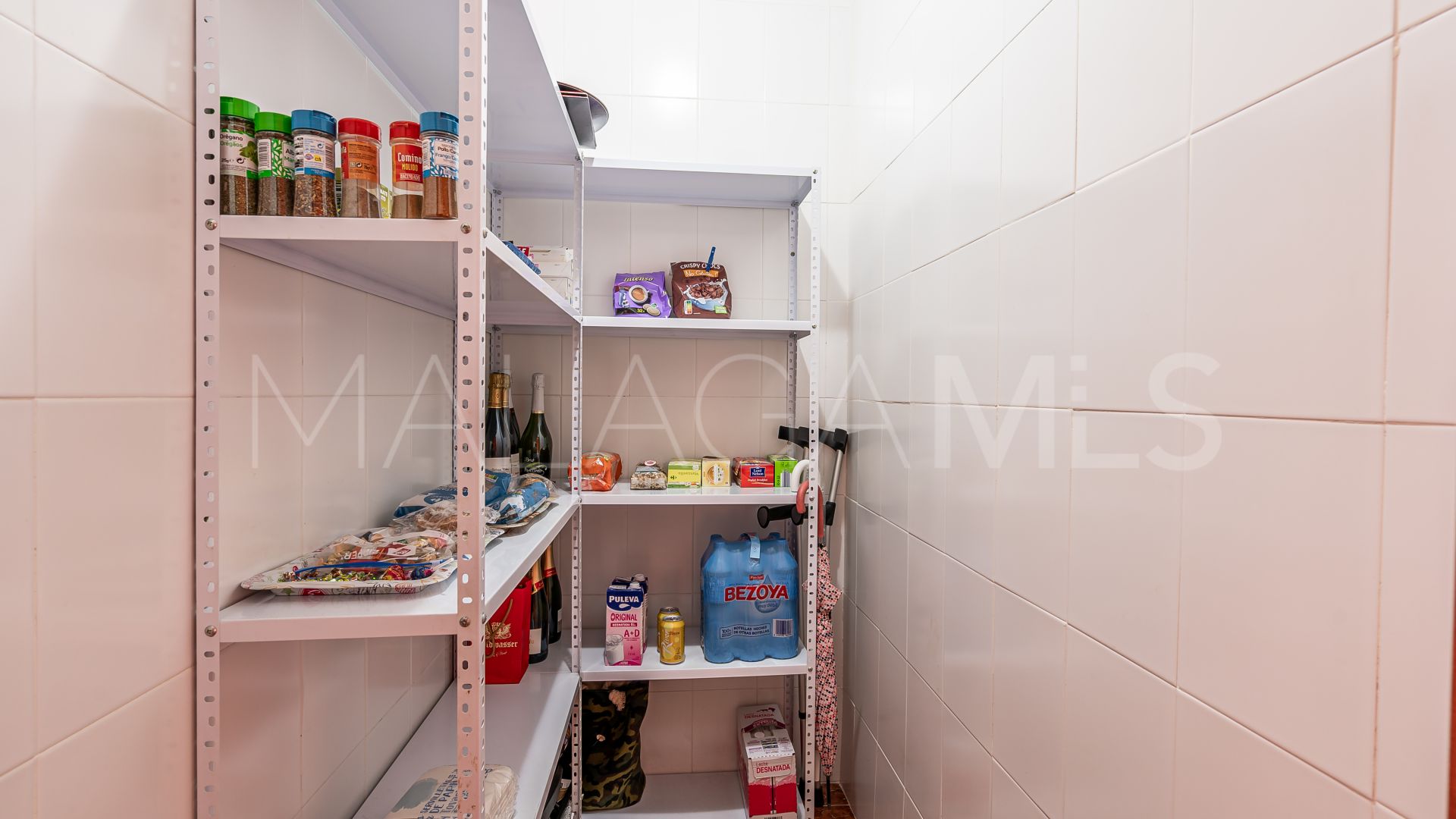 Buy Estepona Town 3 bedrooms town house