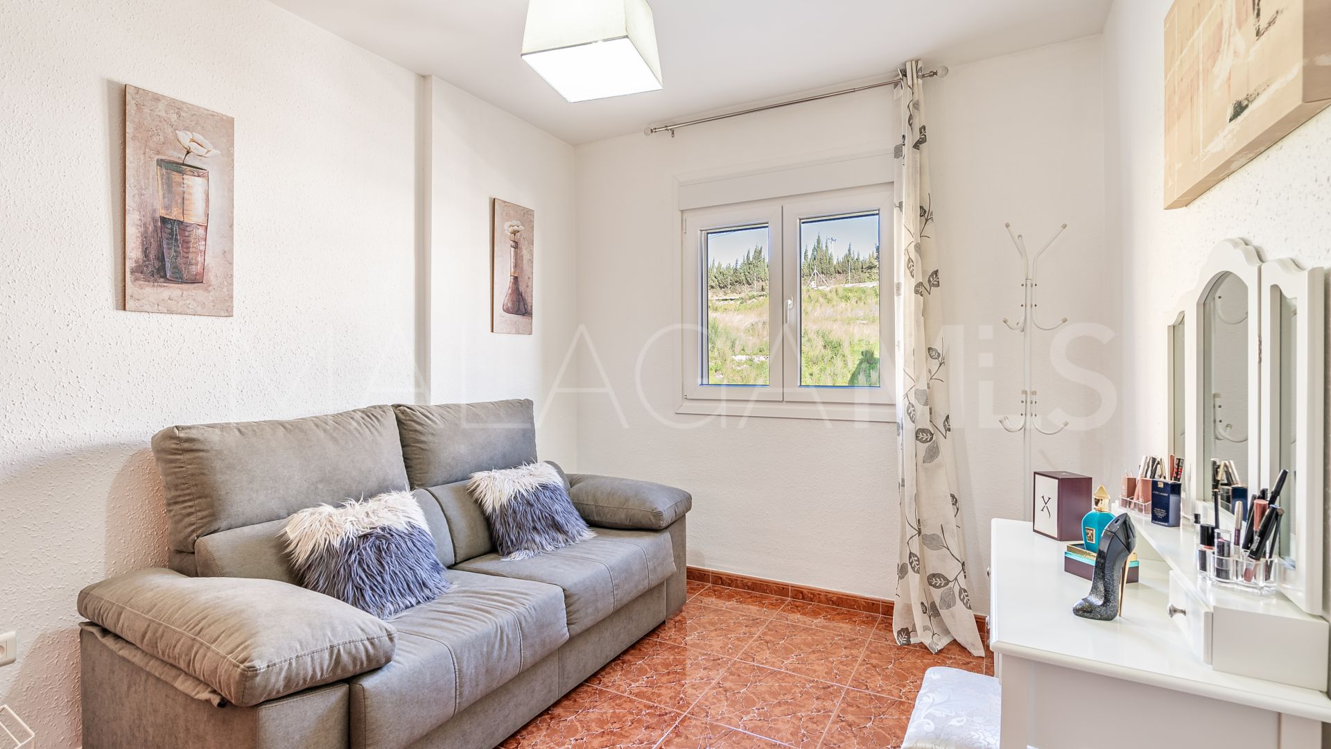 Buy Estepona Town 3 bedrooms town house