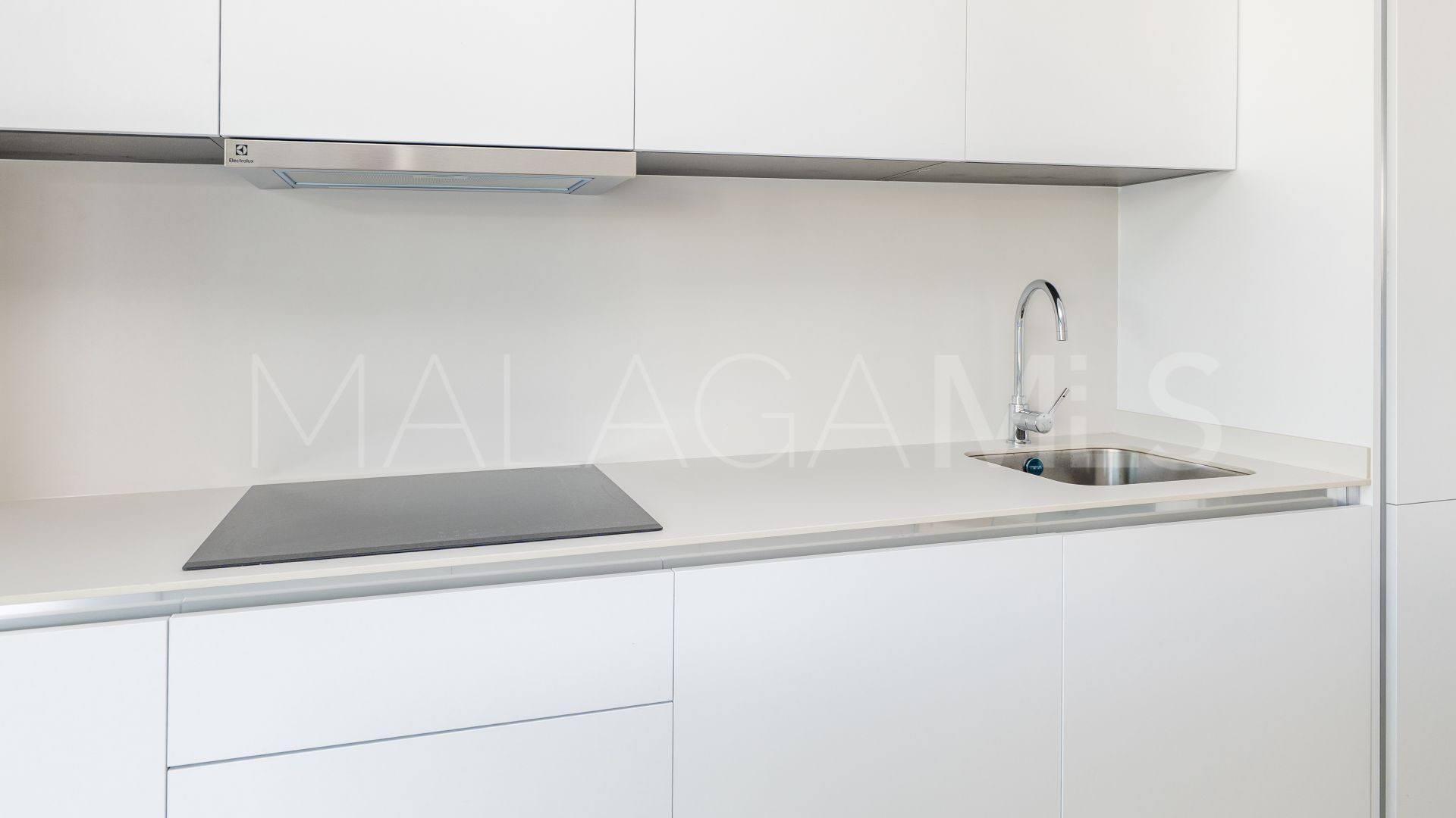 Villa pareada for sale in Atalaya