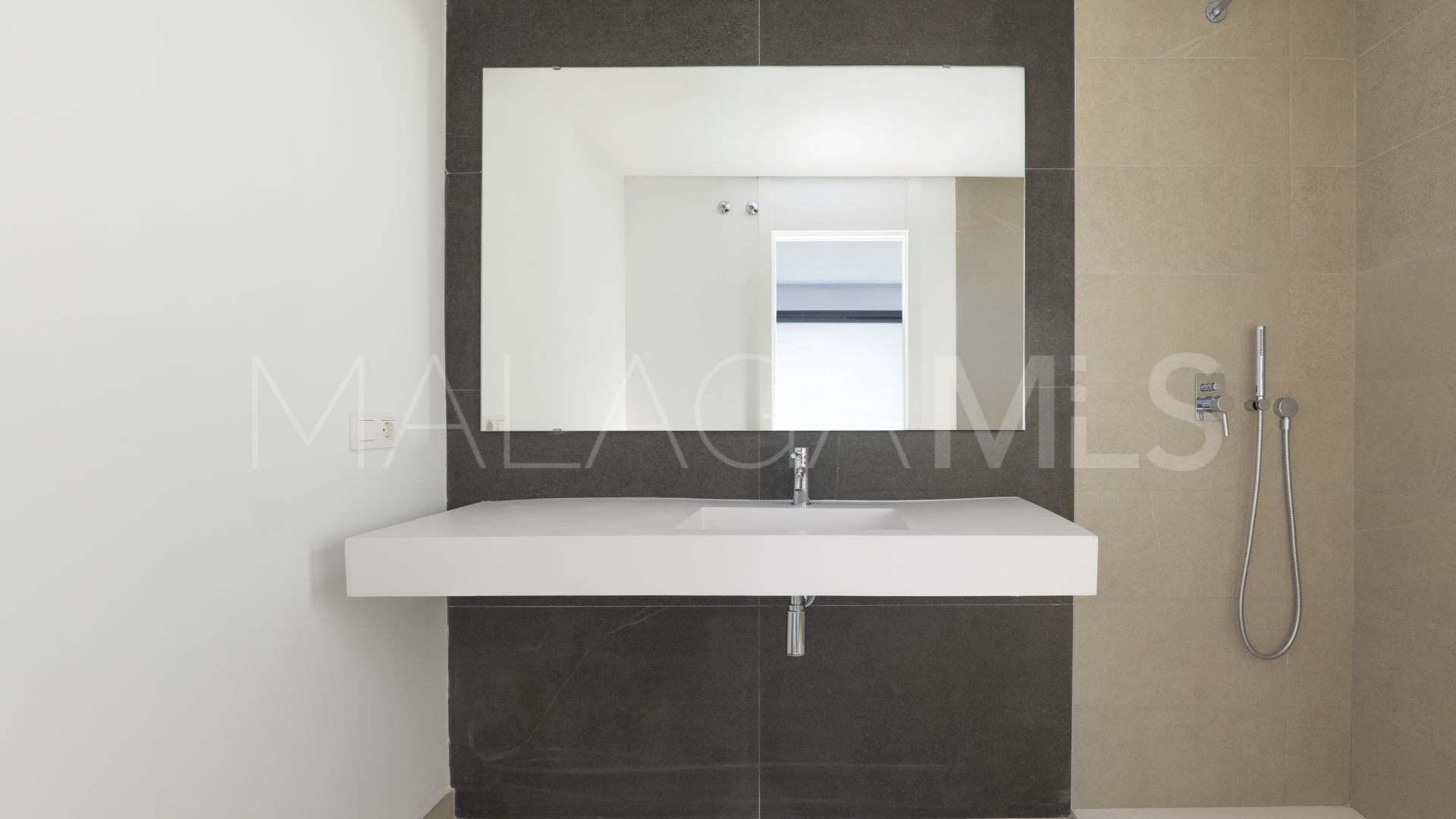 Villa pareada for sale in Atalaya