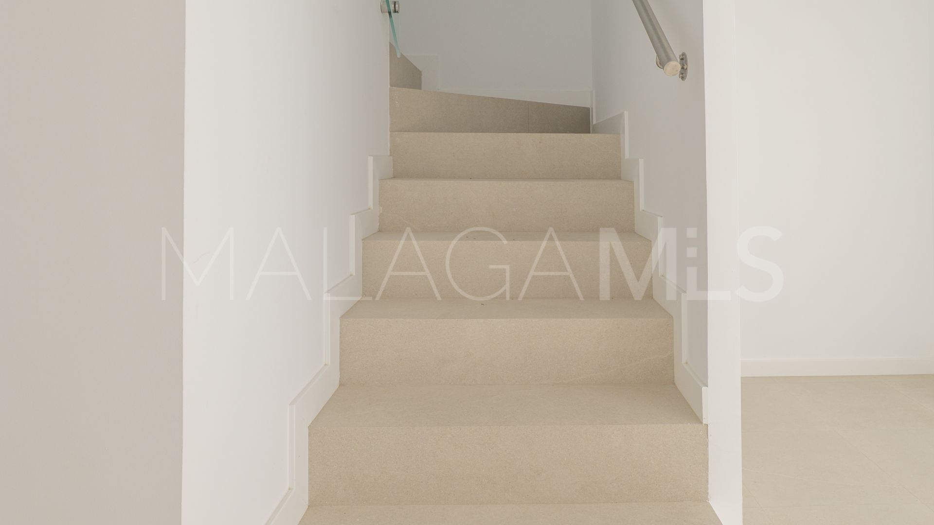 Villa pareada for sale in Atalaya