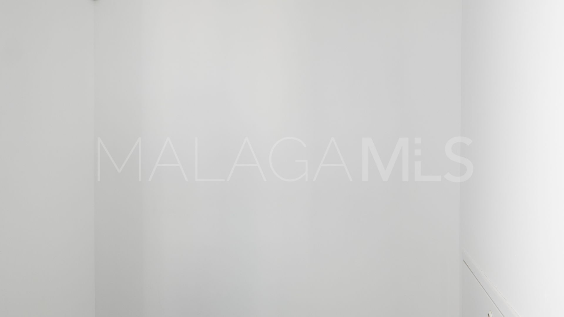 Villa pareada for sale in Atalaya