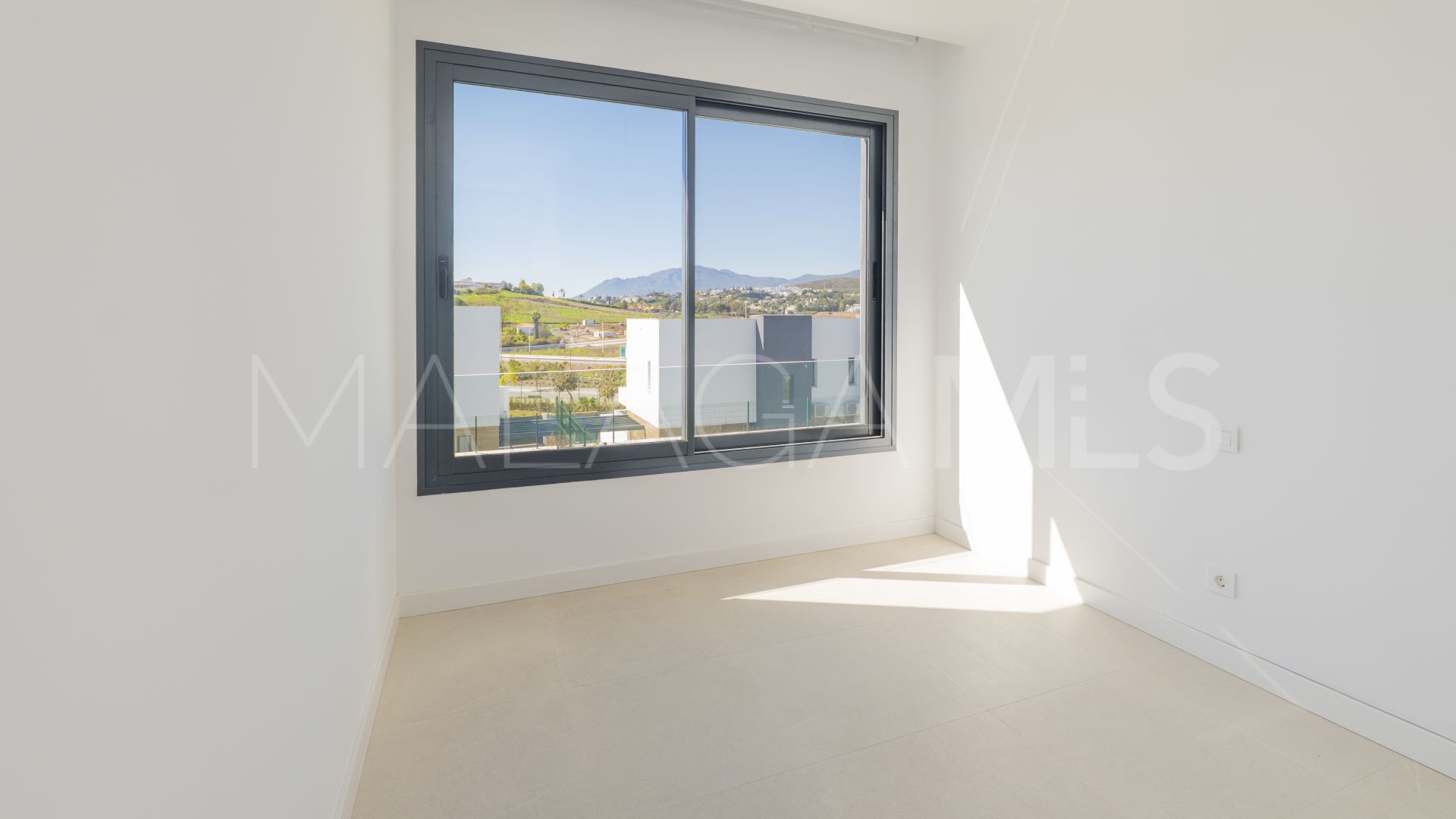 Villa pareada for sale in Atalaya