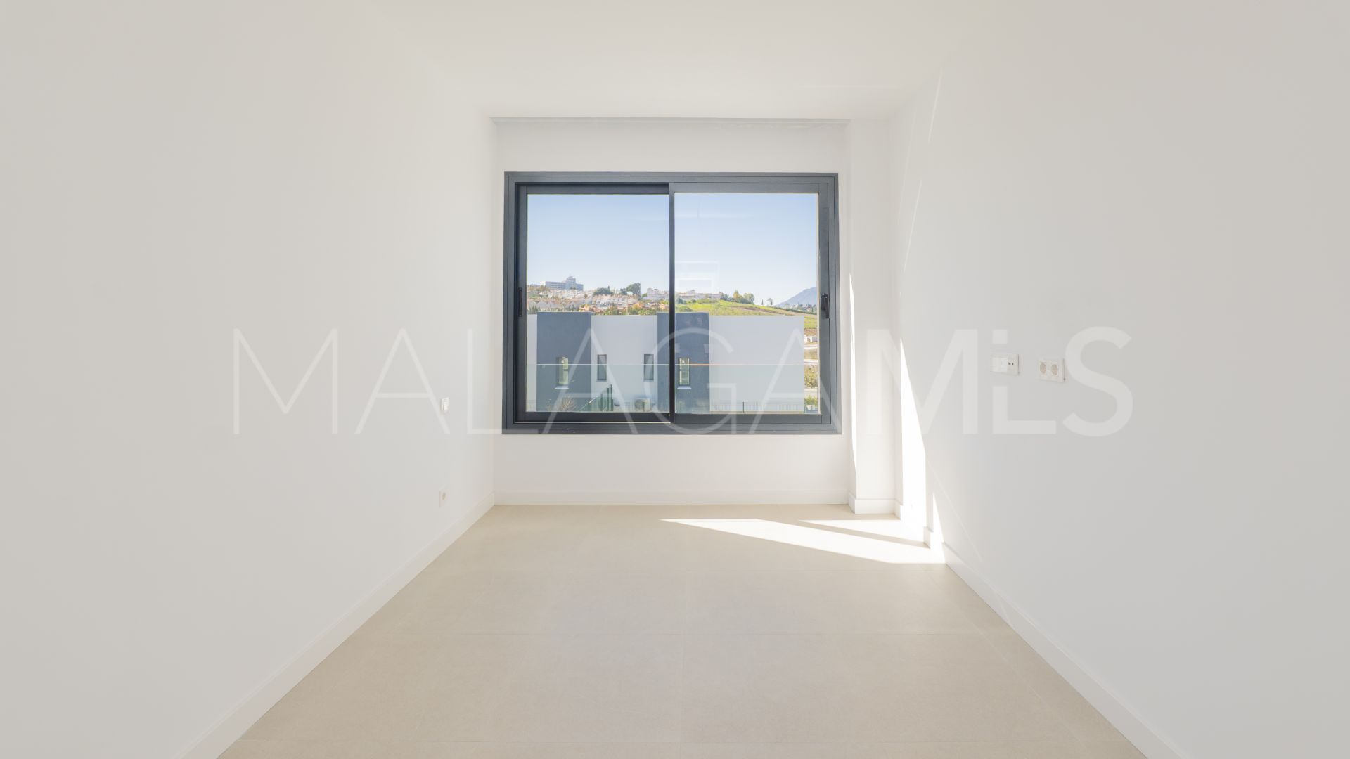 Villa pareada for sale in Atalaya