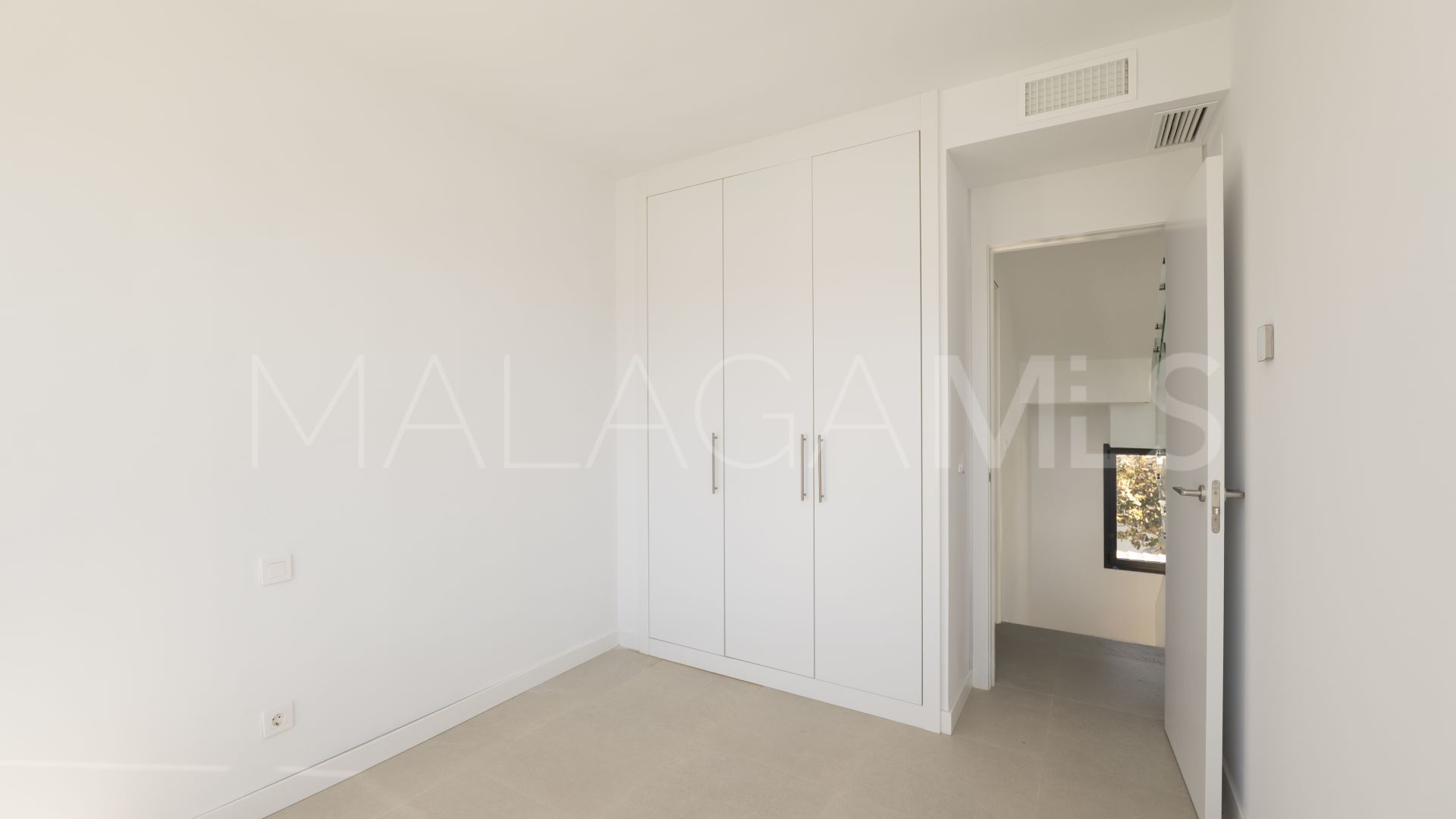 Villa pareada for sale in Atalaya