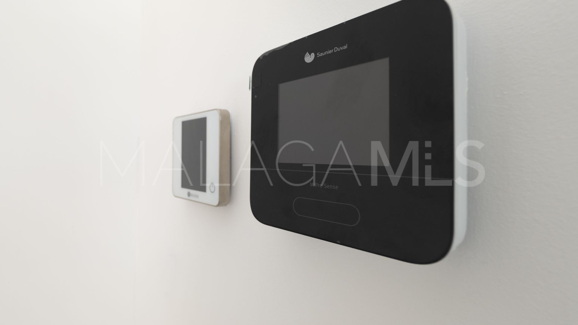 Villa pareada for sale in Atalaya