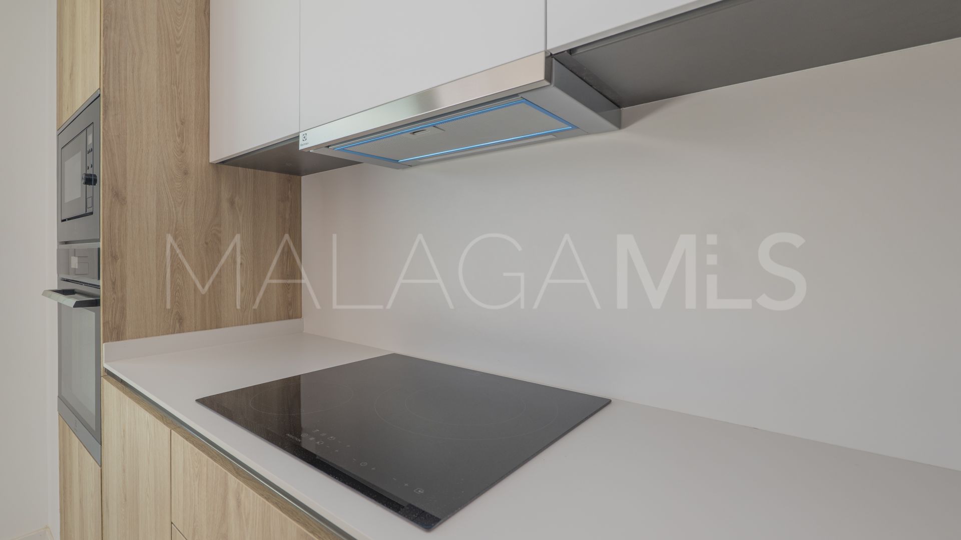 Villa pareada for sale in Atalaya