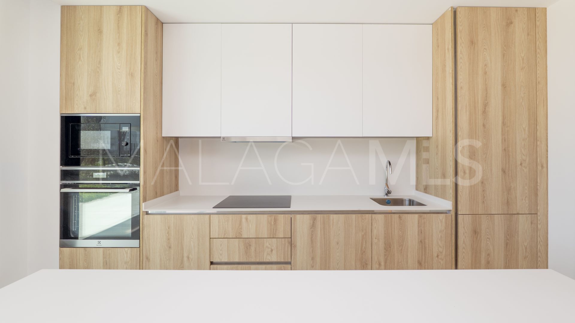 Villa pareada for sale in Atalaya