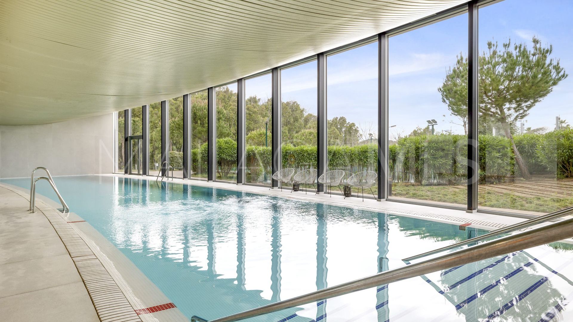 Buy apartamento with 3 bedrooms in The Edge