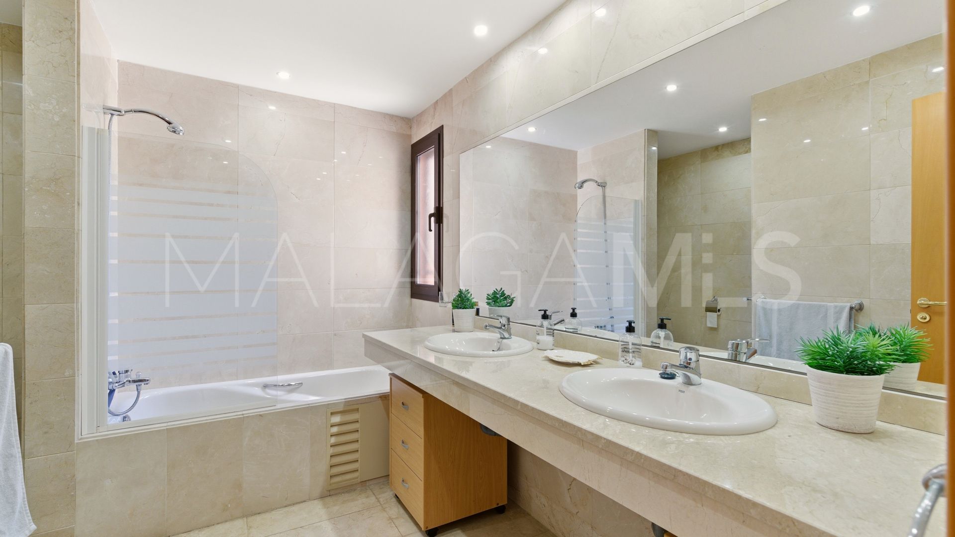 Erdgeschosswohnung for sale in Las Salinas