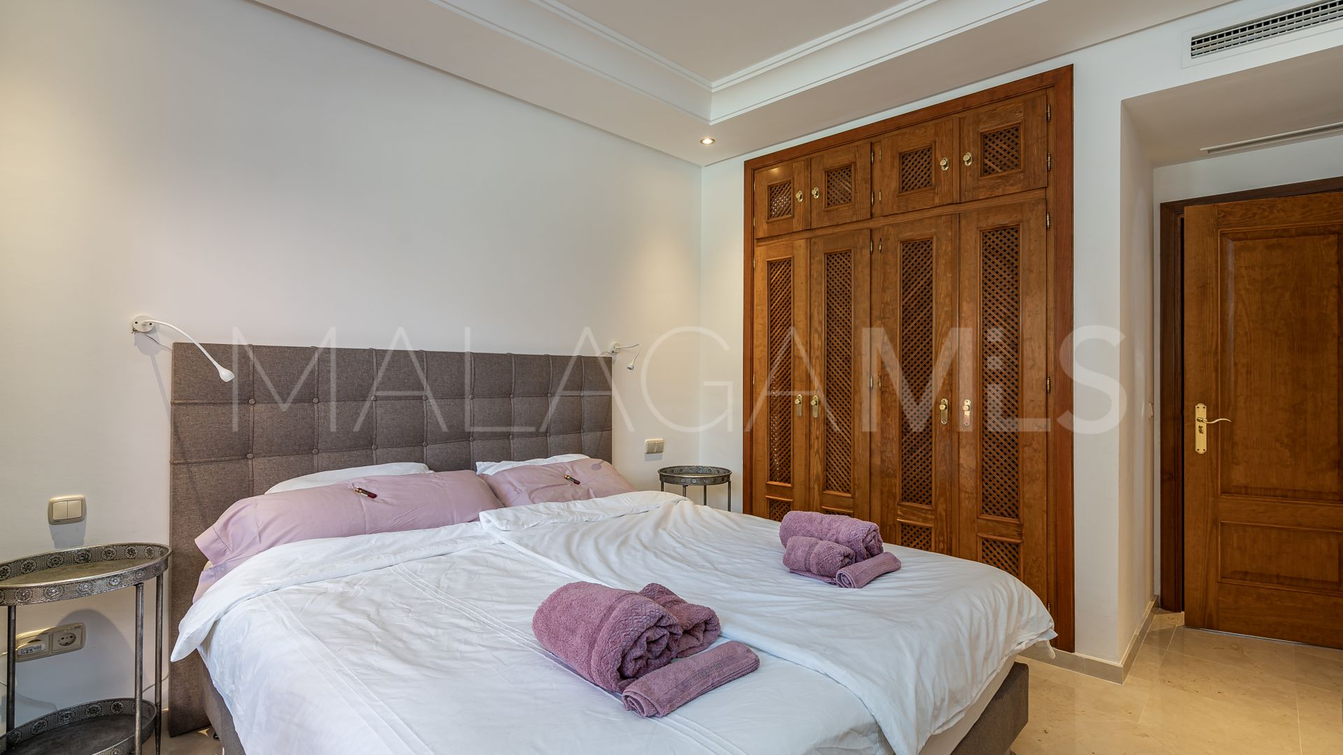 Cabo Bermejo, apartamento for sale de 2 bedrooms