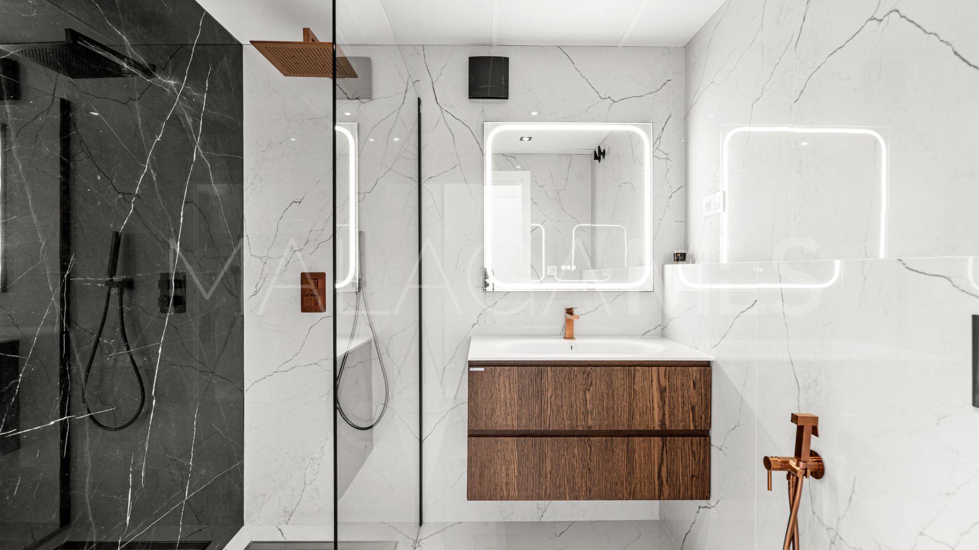 Appartement for sale in Los Granados Golf