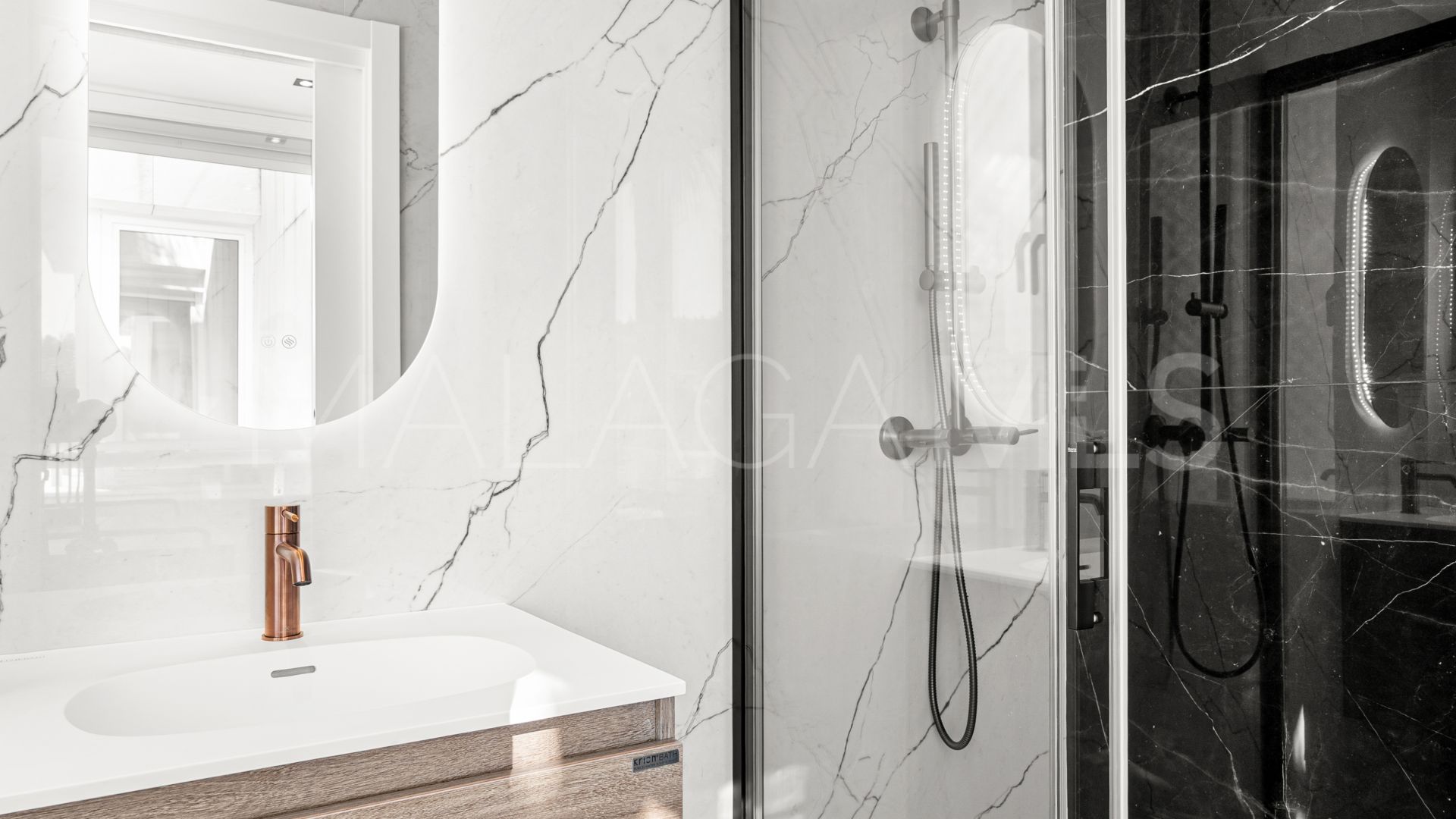 Appartement for sale in Los Granados Golf