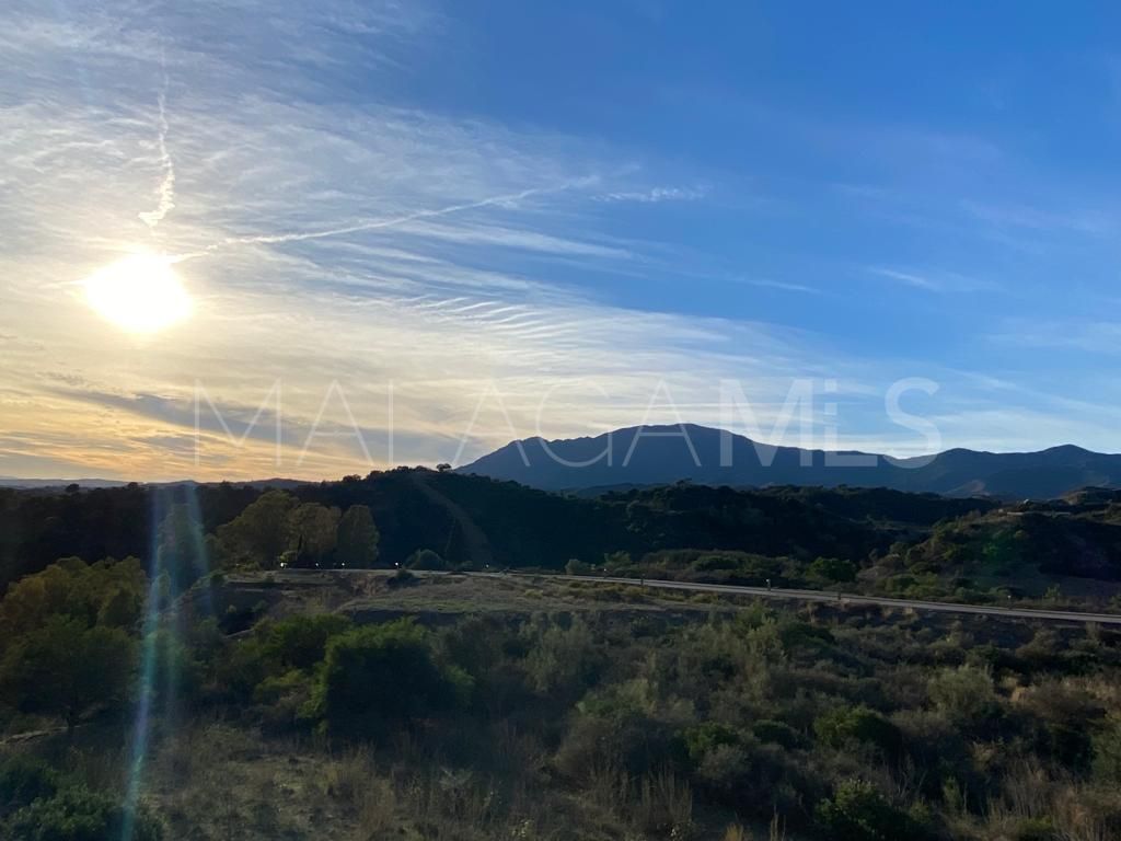 Parcela for sale in La Panera