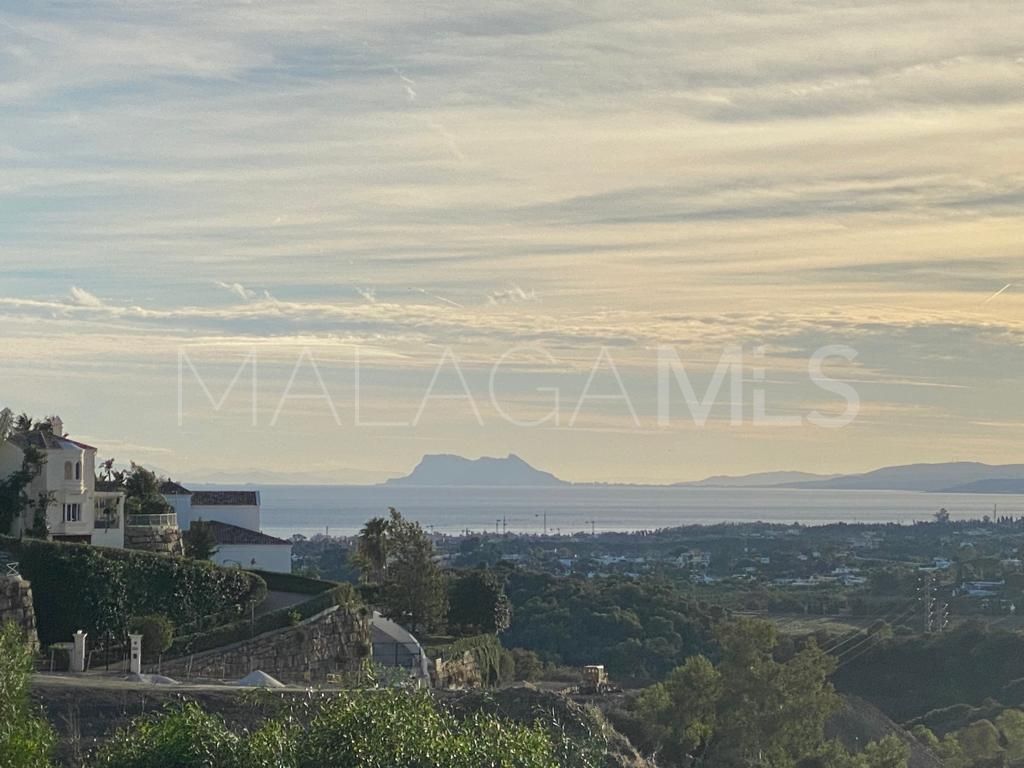 Parcela for sale in La Panera