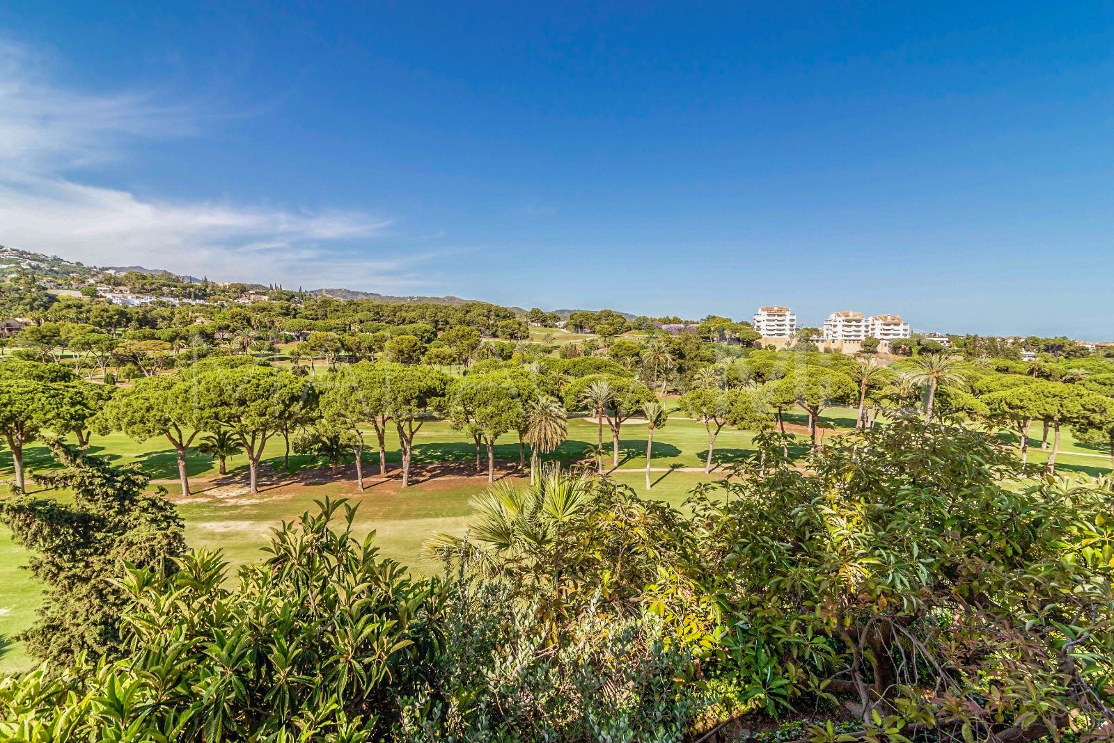 Villa for sale in Rio Real