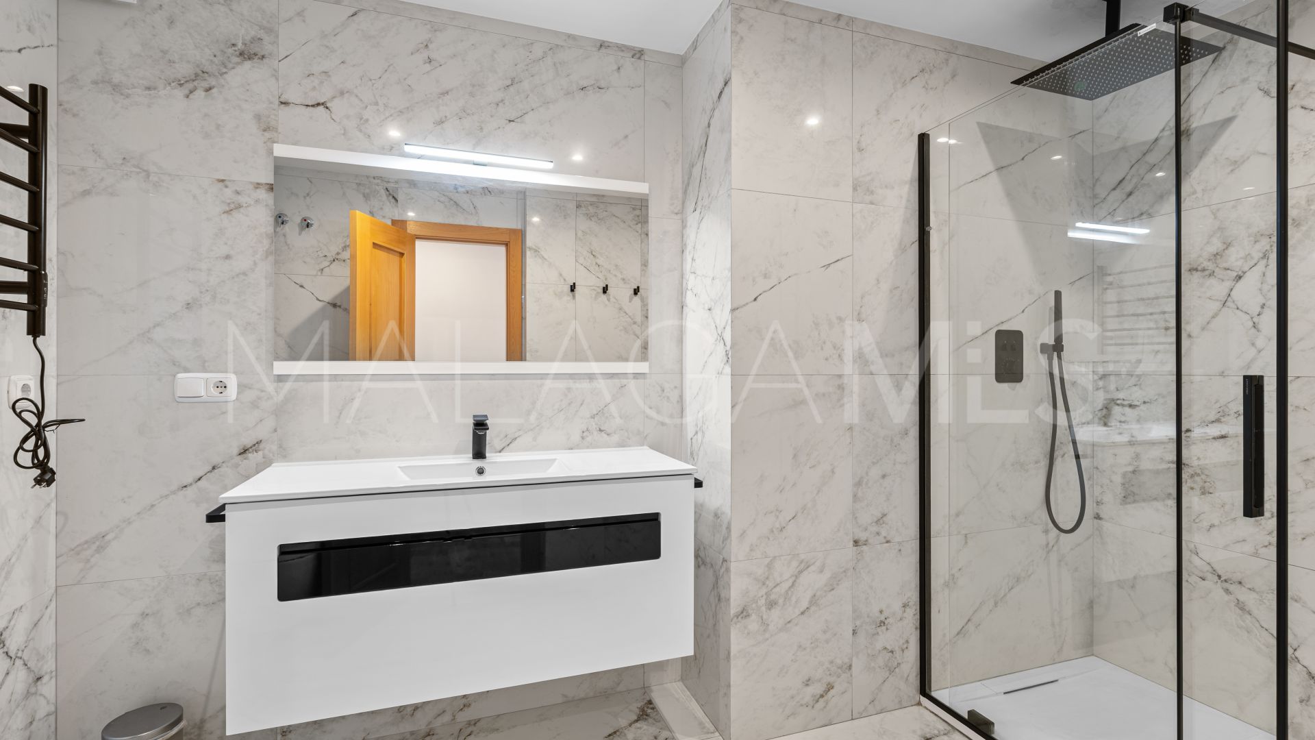 Appartement for sale in Las Nayades