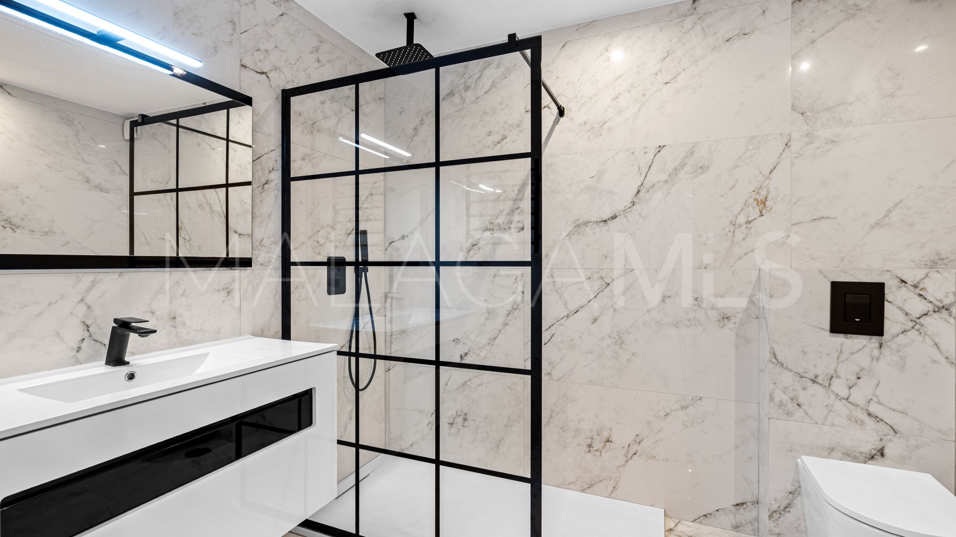 Appartement for sale in Las Nayades