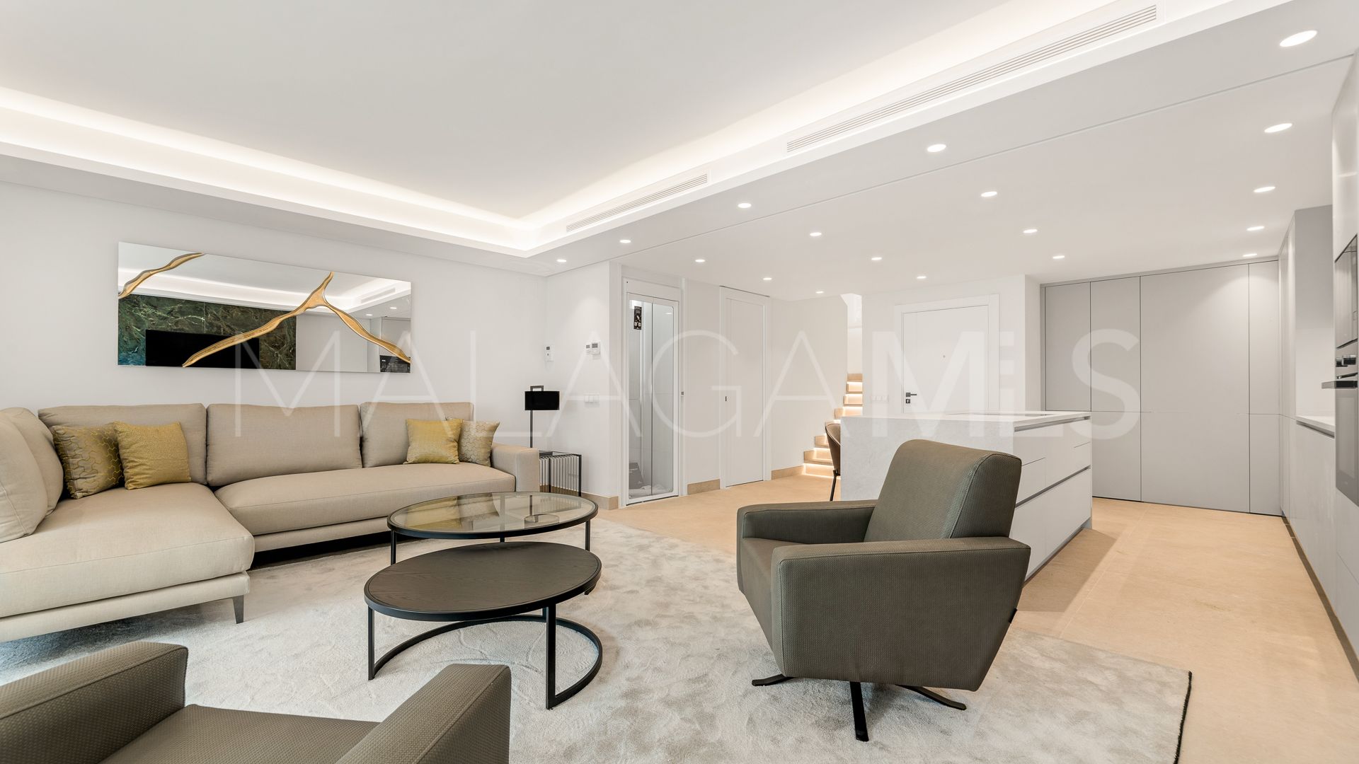 Maison de ville for sale in El Velerin