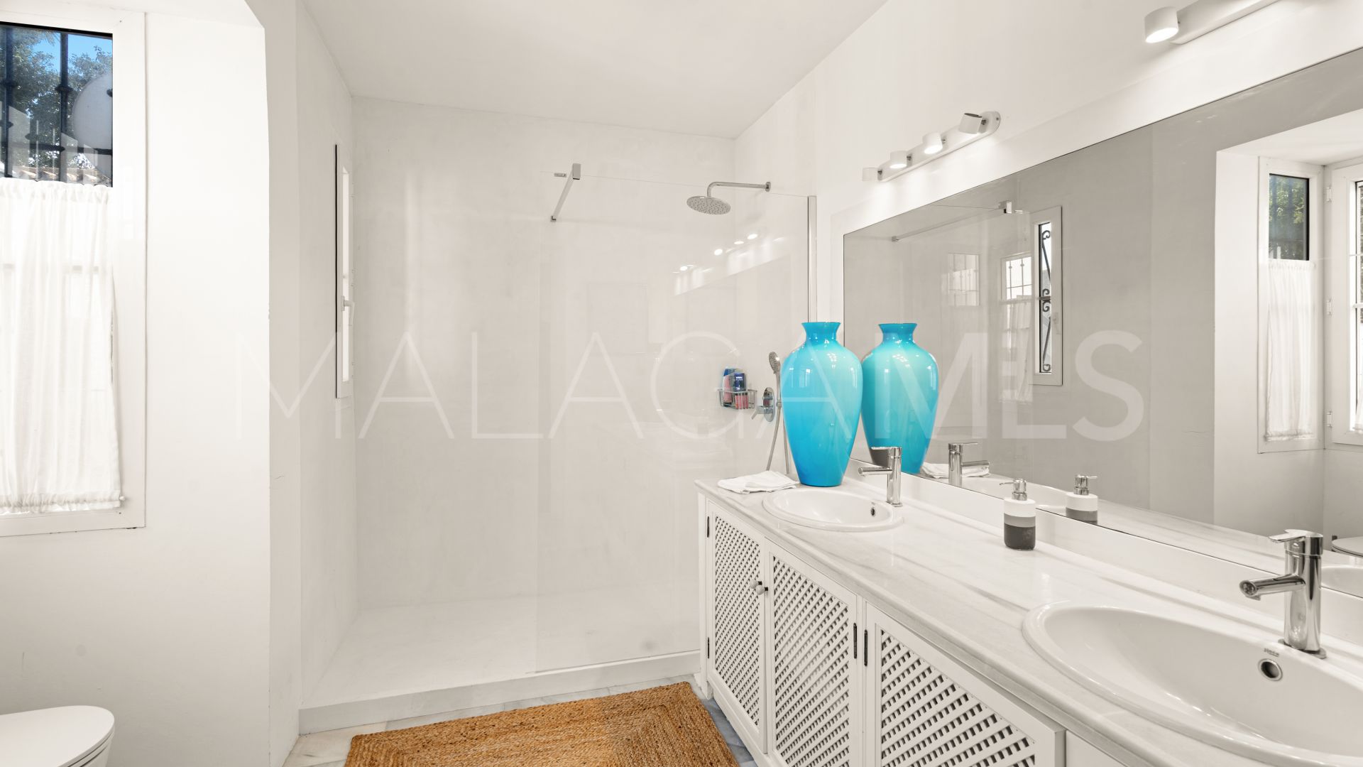 Maison for sale in Casasola