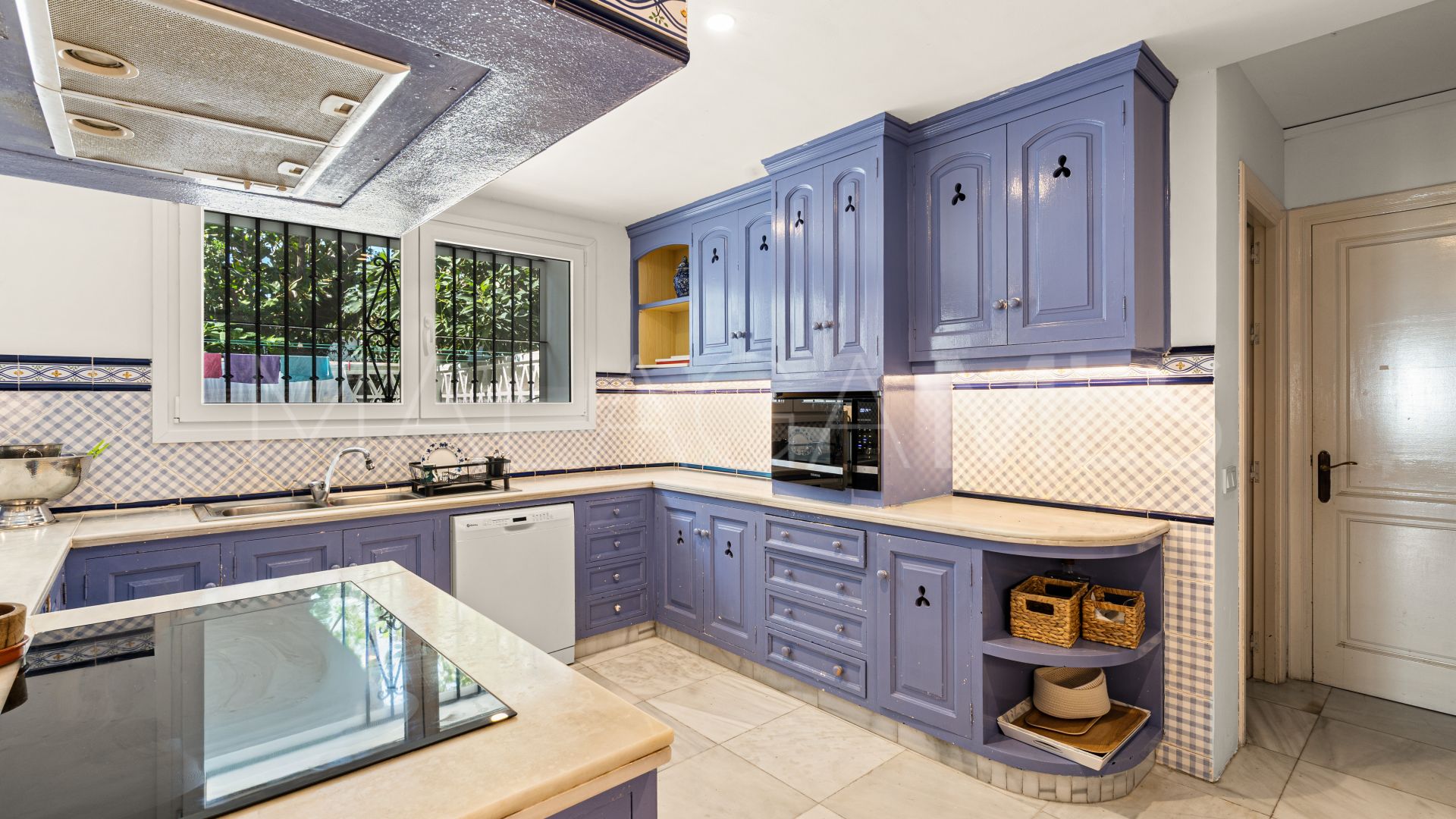 Maison for sale in Casasola