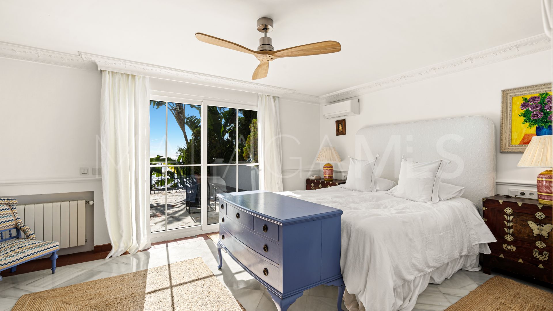 Maison for sale in Casasola