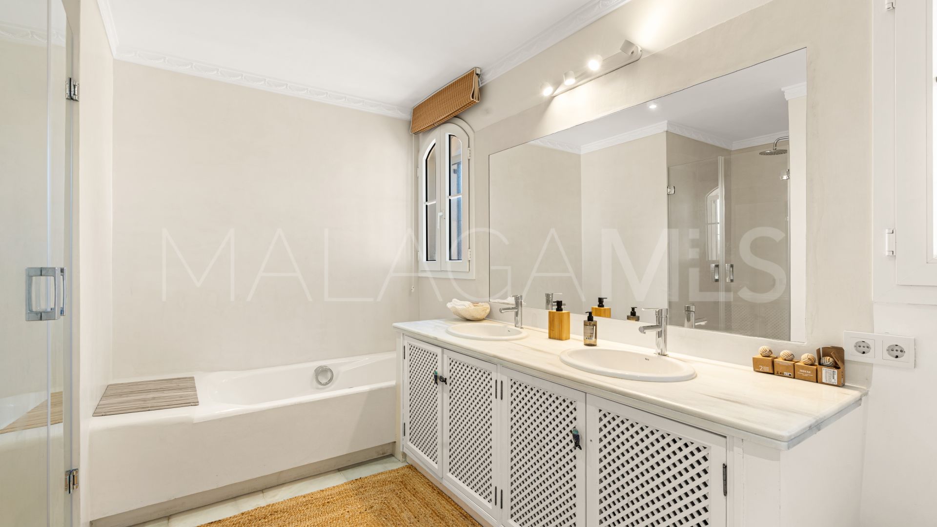 Maison for sale in Casasola