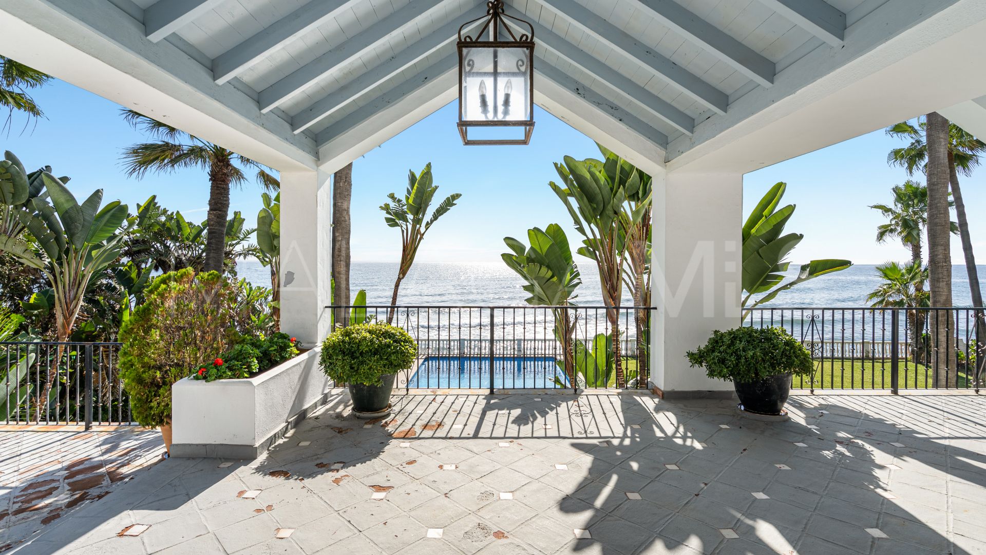 Maison for sale in Casasola